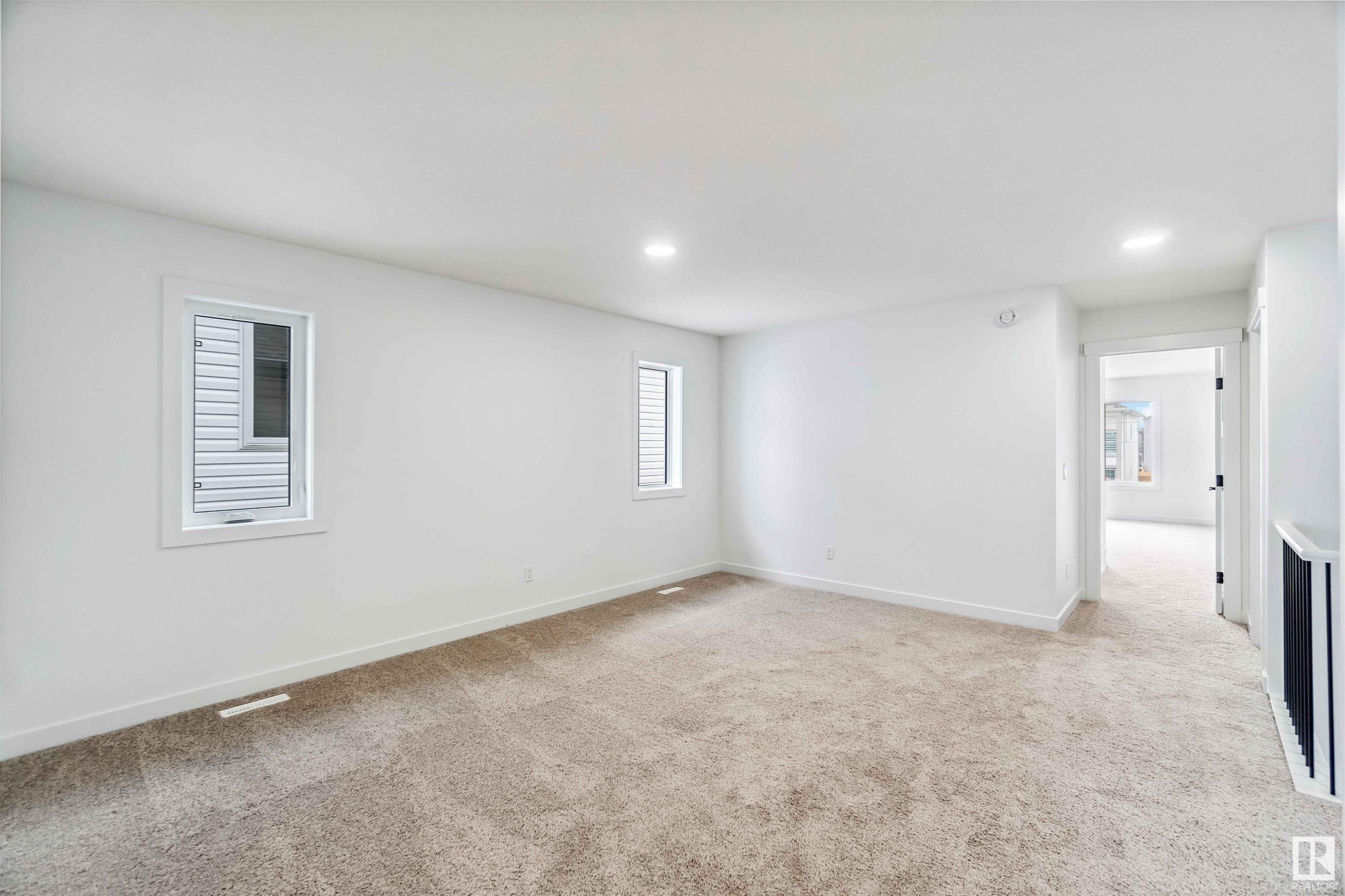      2622 15A AV NW , Edmonton,  ,T6T 2T7 ;  Listing Number: MLS E4418723
