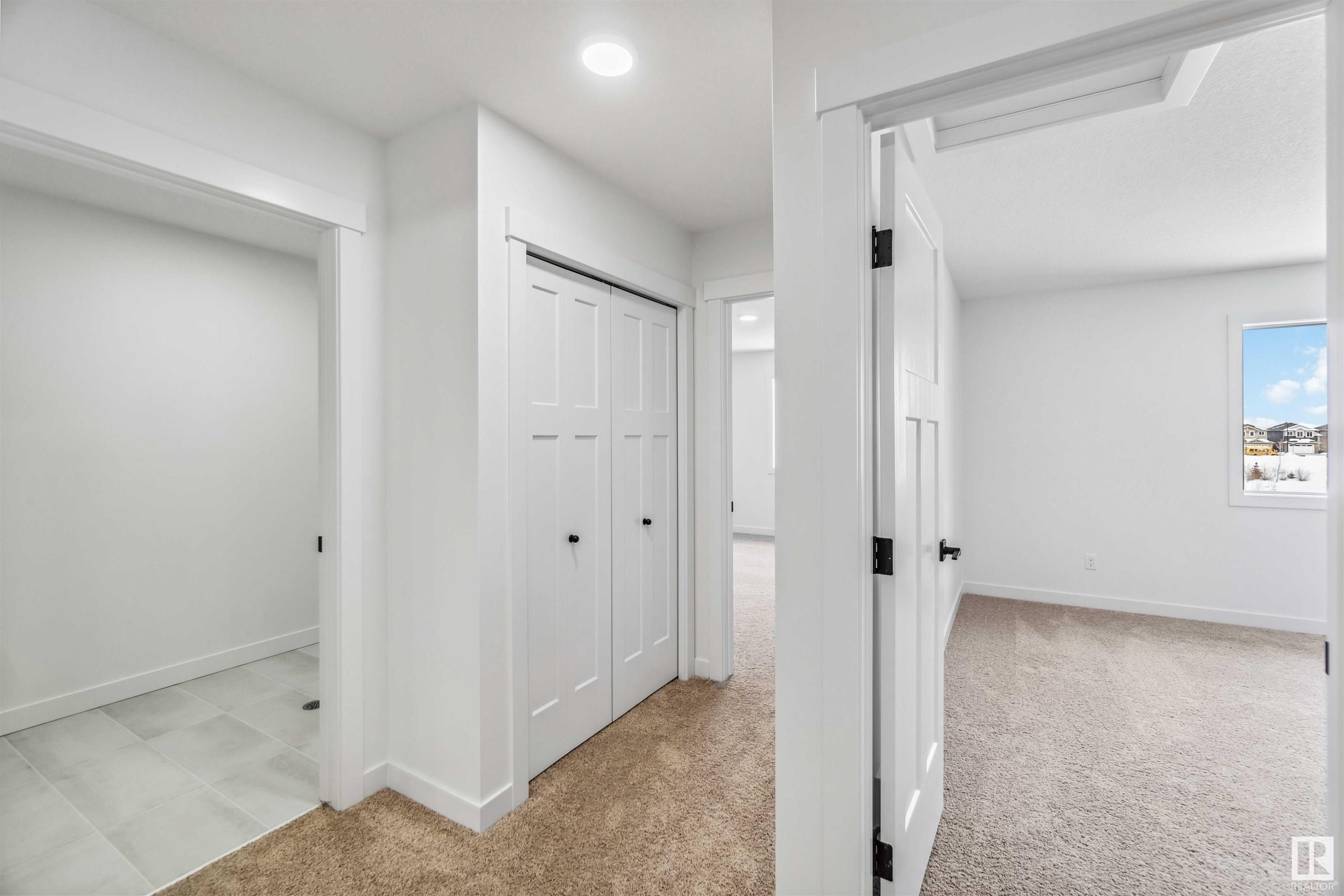      2622 15A AV NW , Edmonton,  ,T6T 2T7 ;  Listing Number: MLS E4418723