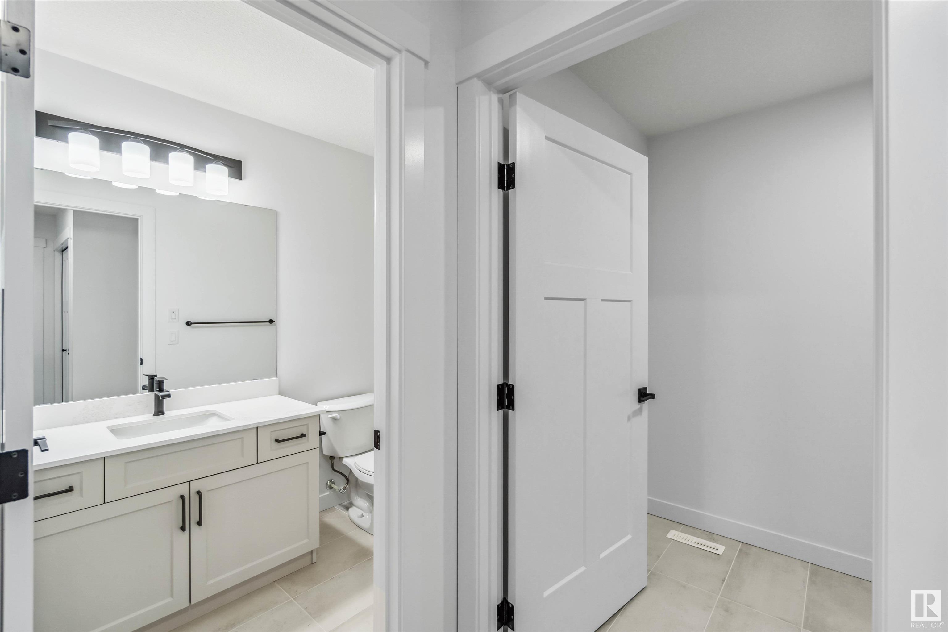      2622 15A AV NW , Edmonton,  ,T6T 2T7 ;  Listing Number: MLS E4418723