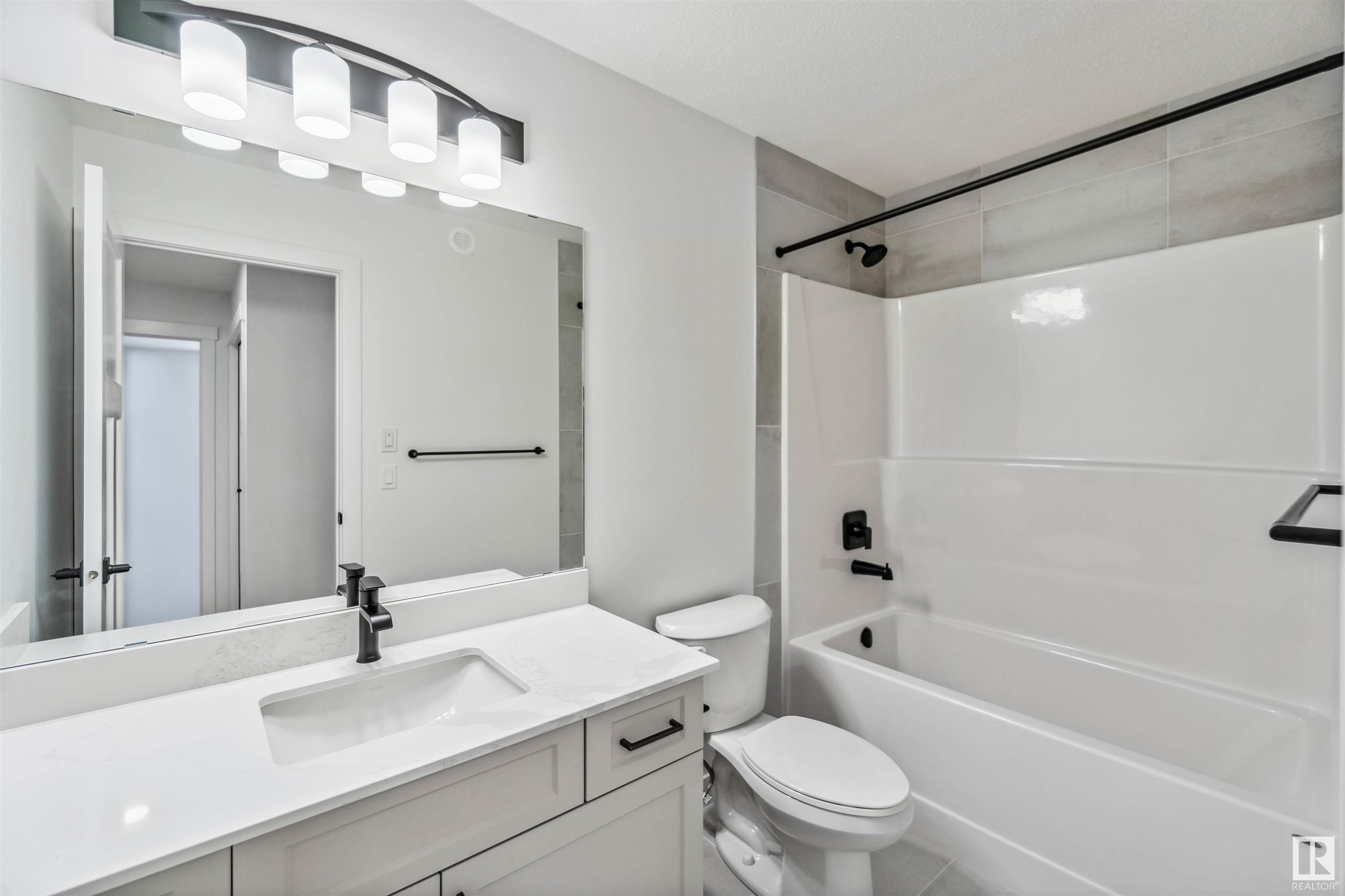      2622 15A AV NW , Edmonton,  ,T6T 2T7 ;  Listing Number: MLS E4418723