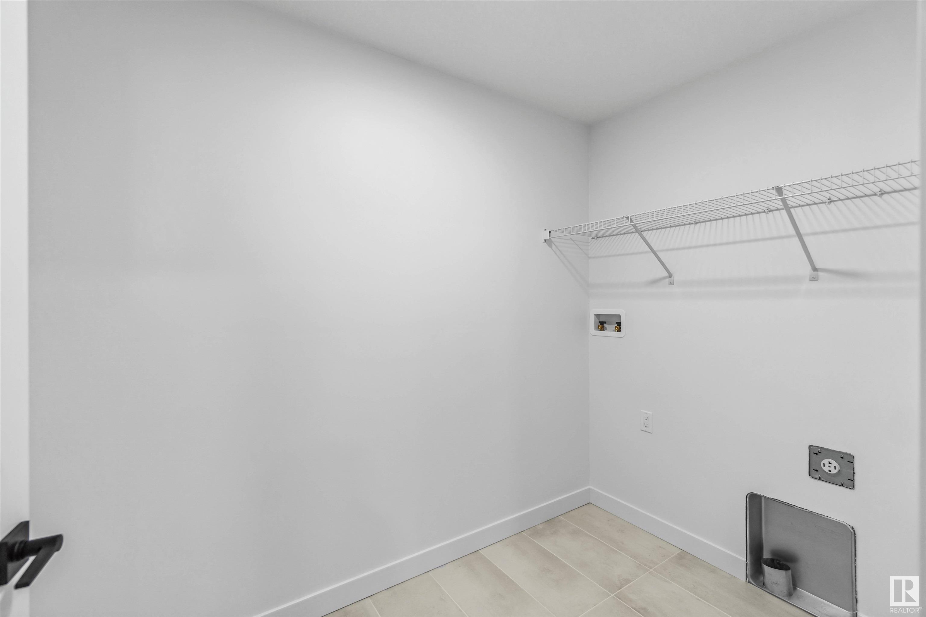      2622 15A AV NW , Edmonton,  ,T6T 2T7 ;  Listing Number: MLS E4418723