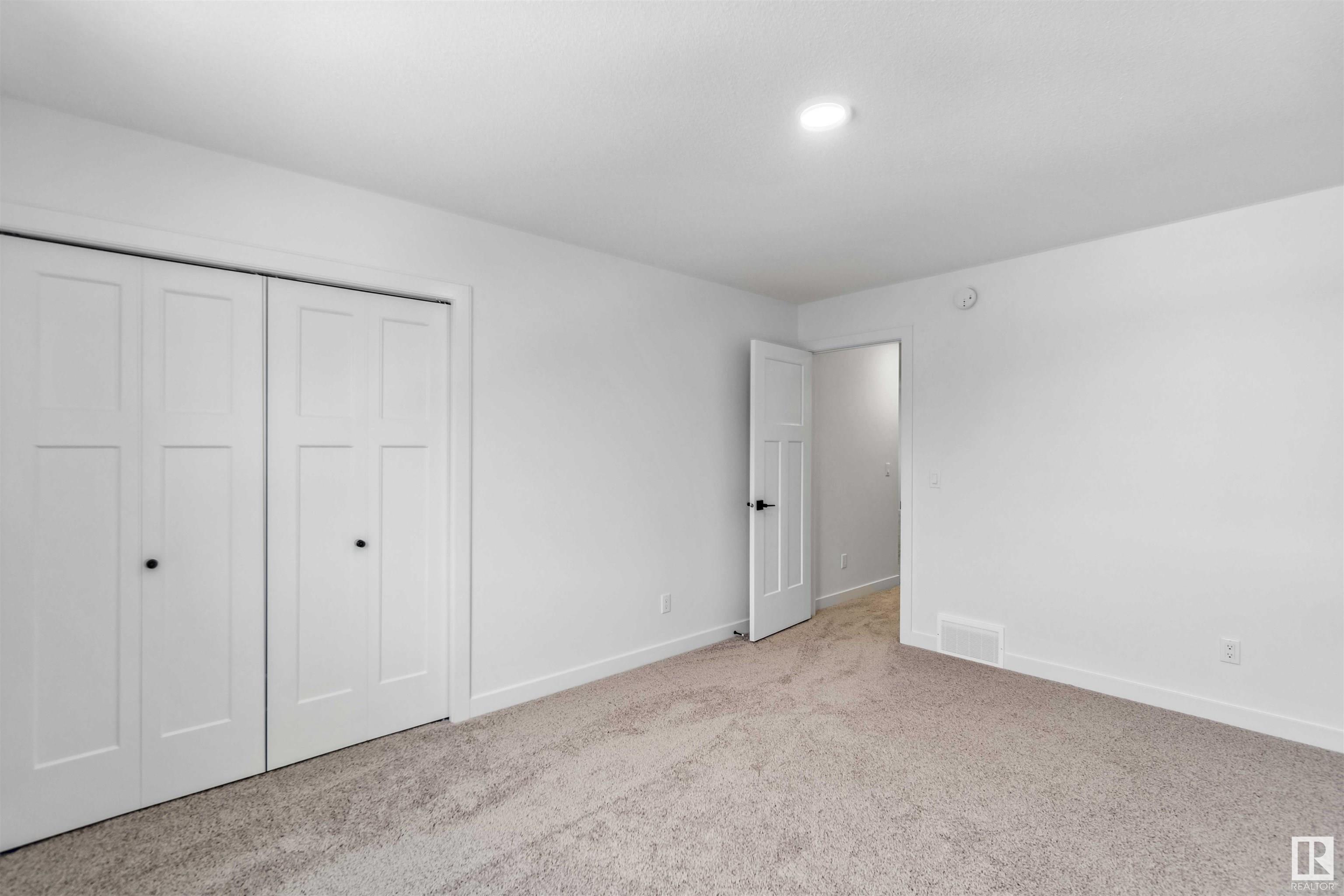      2622 15A AV NW , Edmonton,  ,T6T 2T7 ;  Listing Number: MLS E4418723
