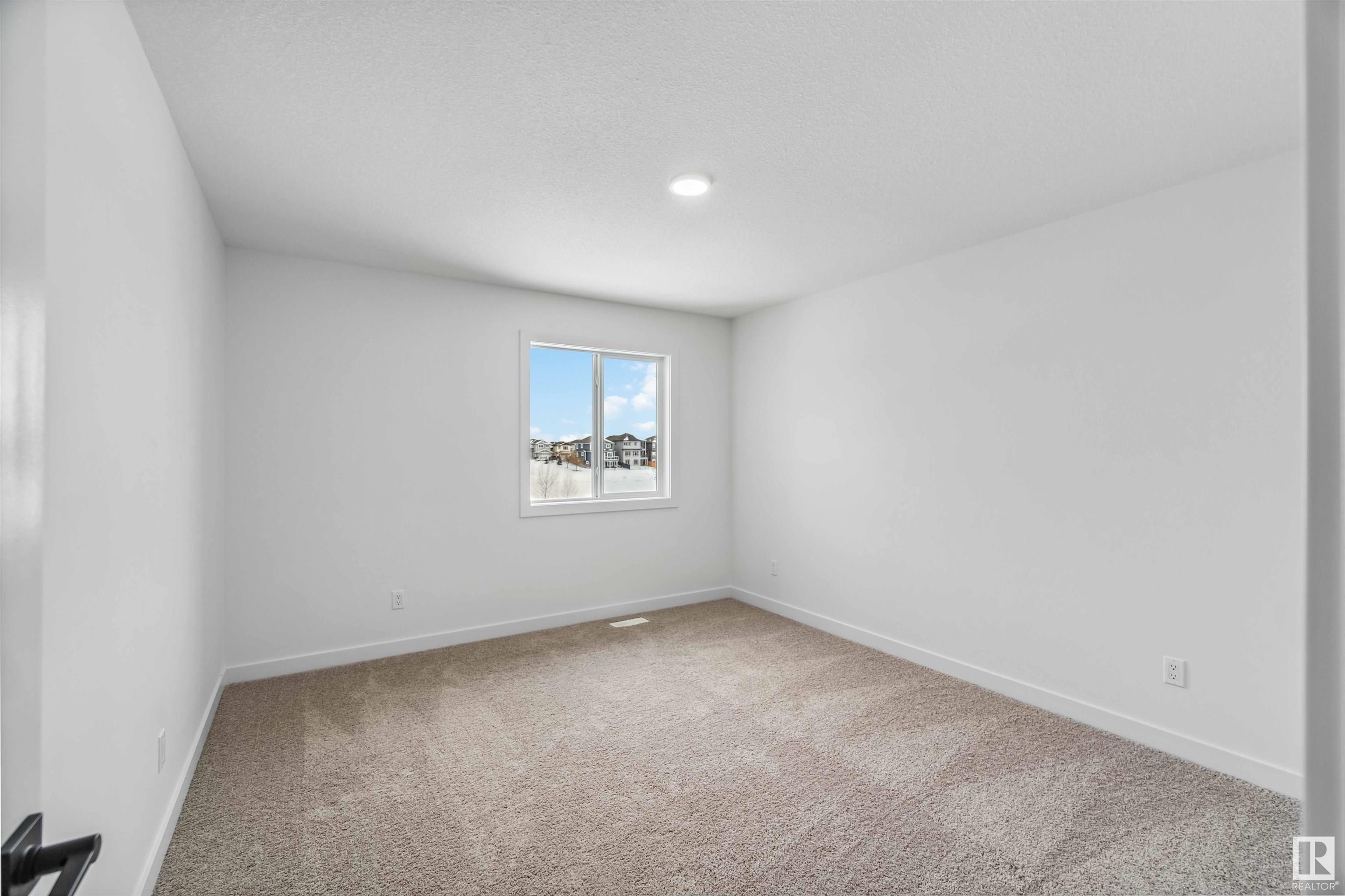      2622 15A AV NW , Edmonton,  ,T6T 2T7 ;  Listing Number: MLS E4418723