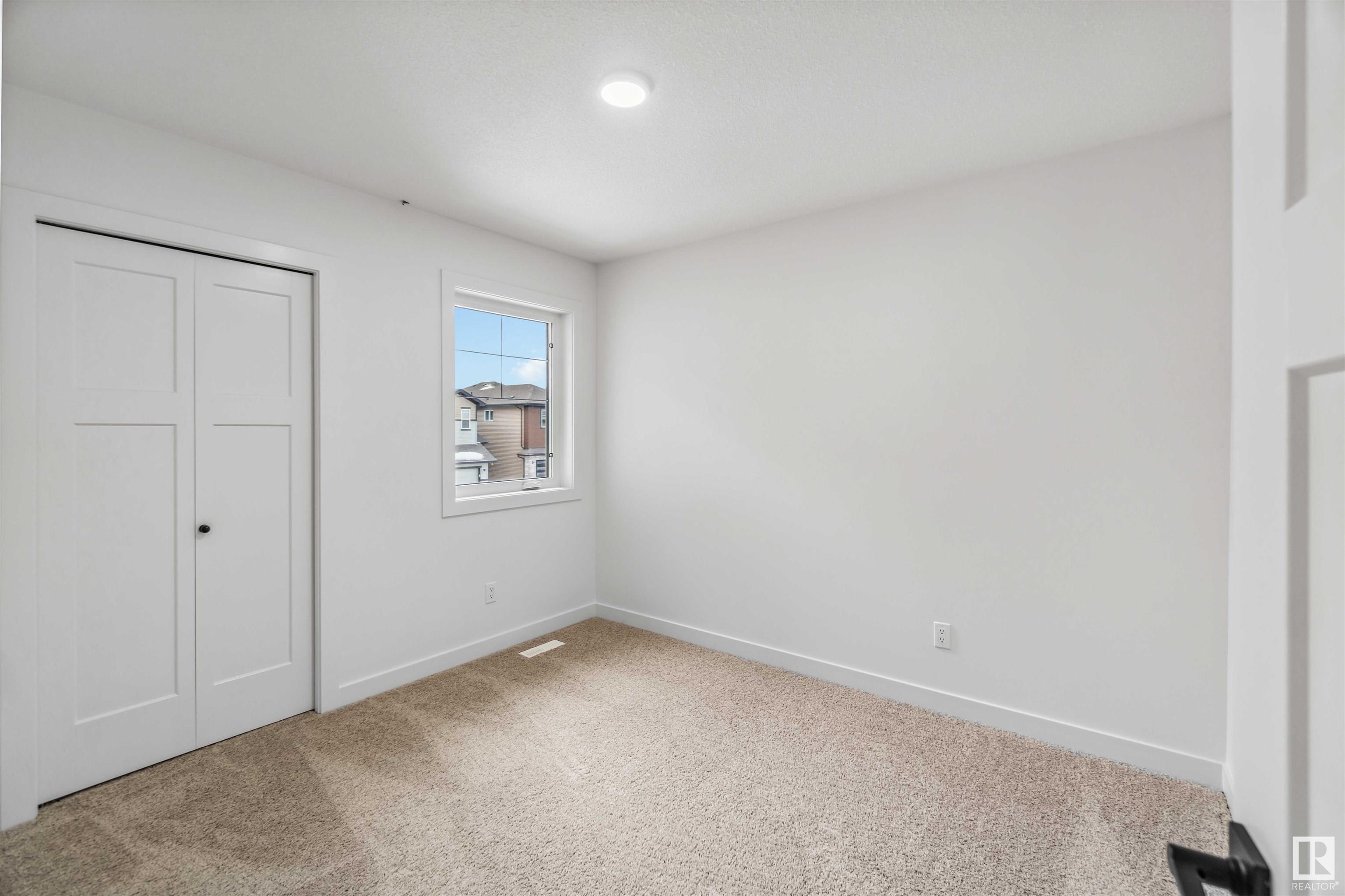      2622 15A AV NW , Edmonton,  ,T6T 2T7 ;  Listing Number: MLS E4418723