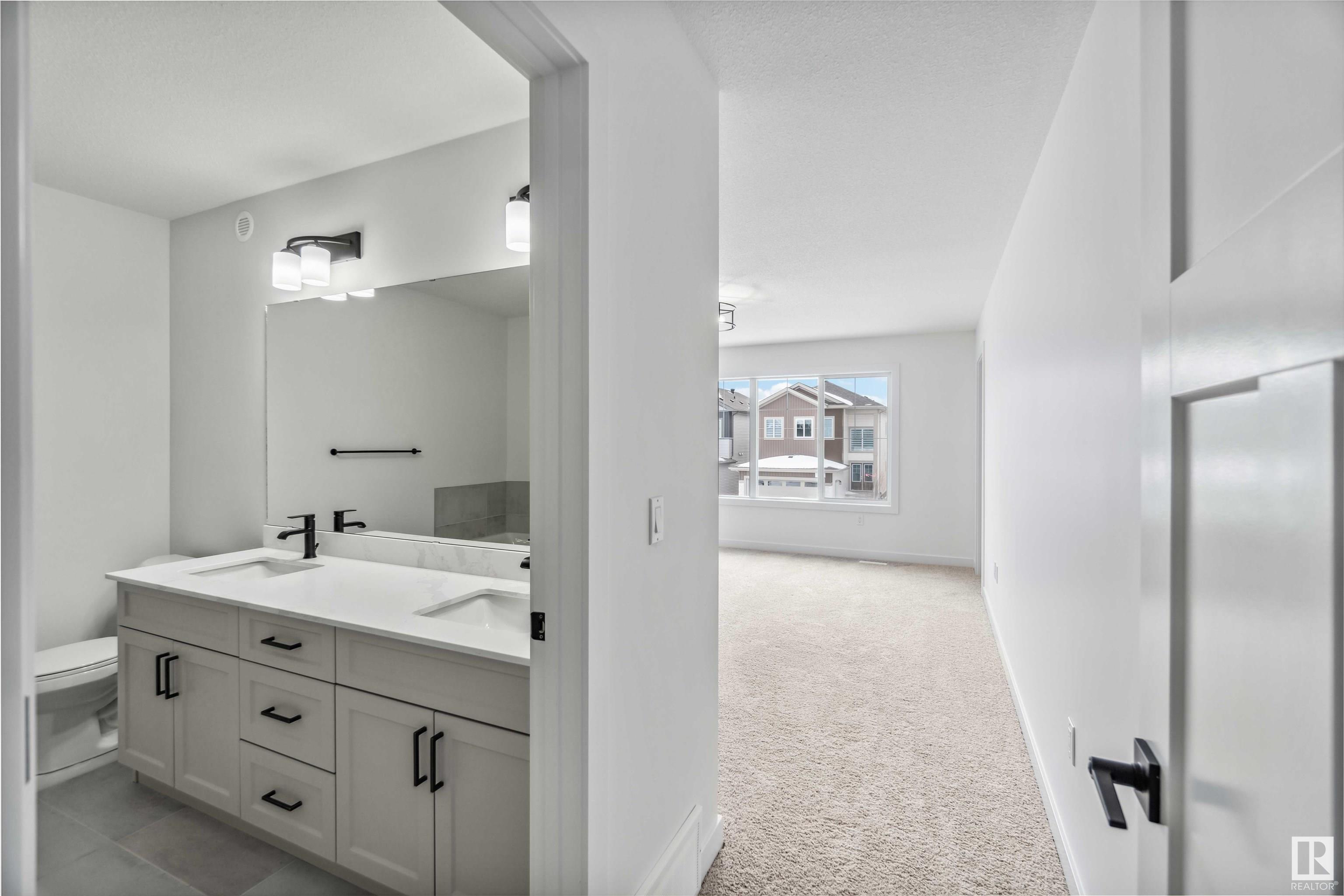      2622 15A AV NW , Edmonton,  ,T6T 2T7 ;  Listing Number: MLS E4418723