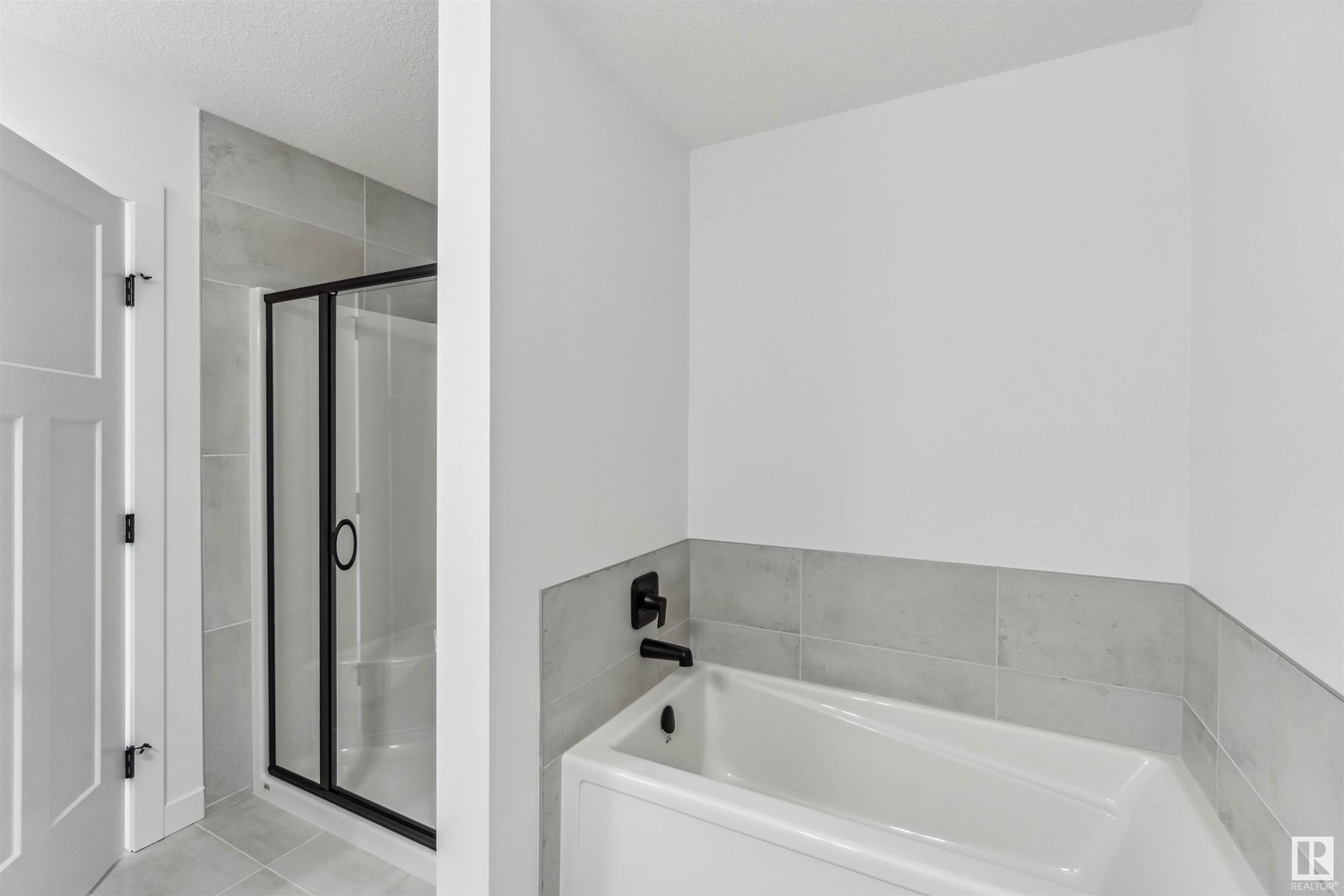      2622 15A AV NW , Edmonton,  ,T6T 2T7 ;  Listing Number: MLS E4418723