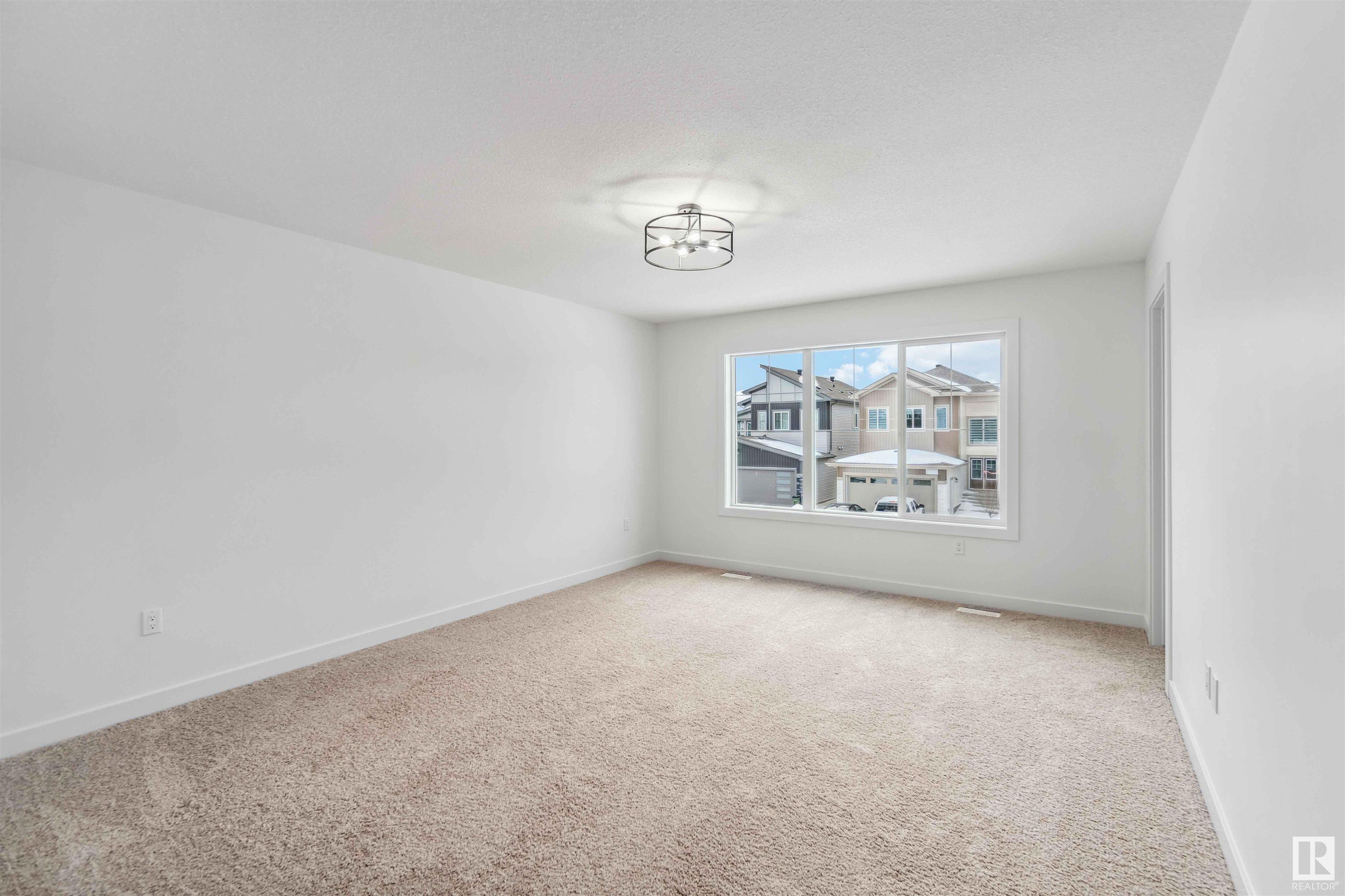      2622 15A AV NW , Edmonton,  ,T6T 2T7 ;  Listing Number: MLS E4418723
