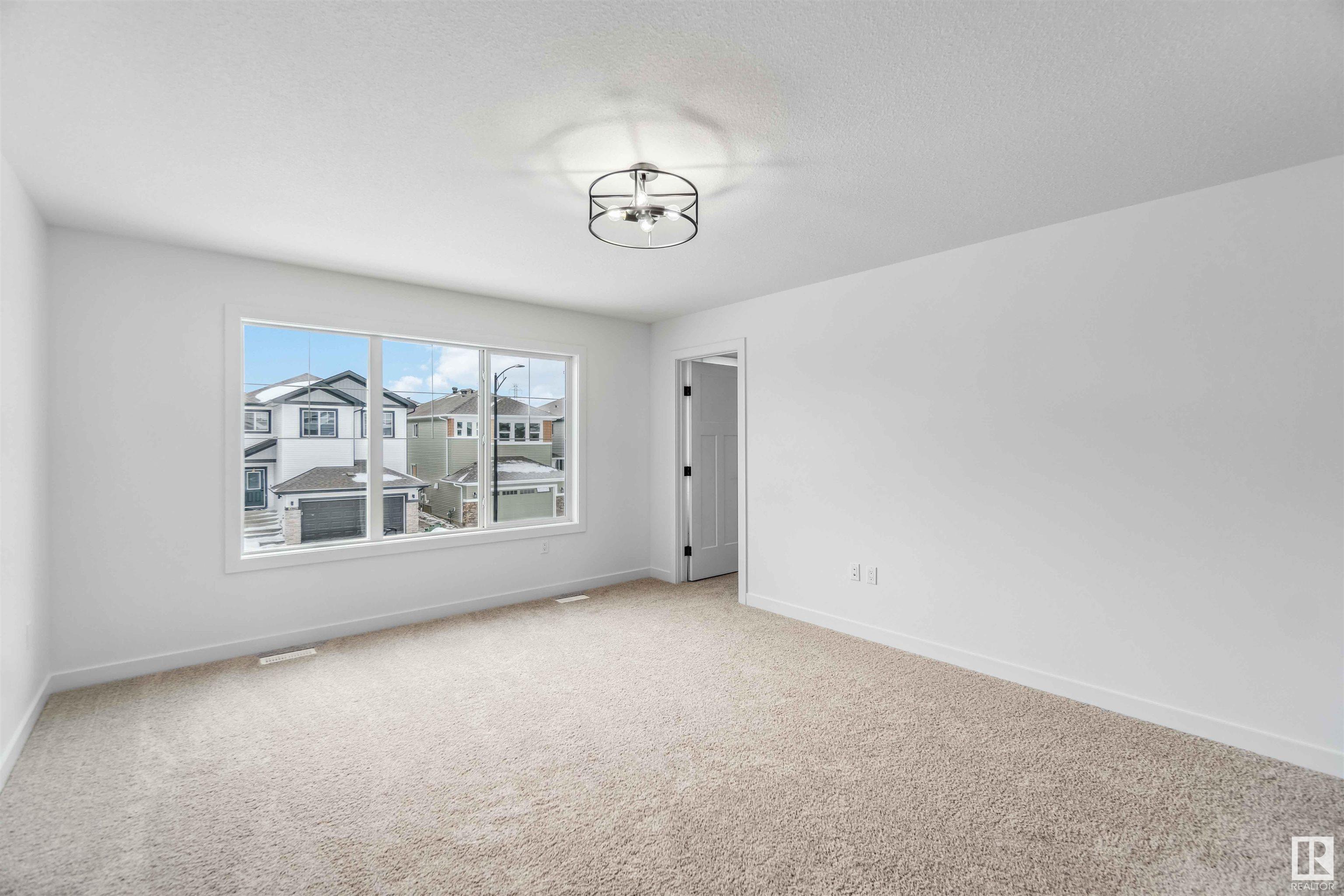      2622 15A AV NW , Edmonton,  ,T6T 2T7 ;  Listing Number: MLS E4418723