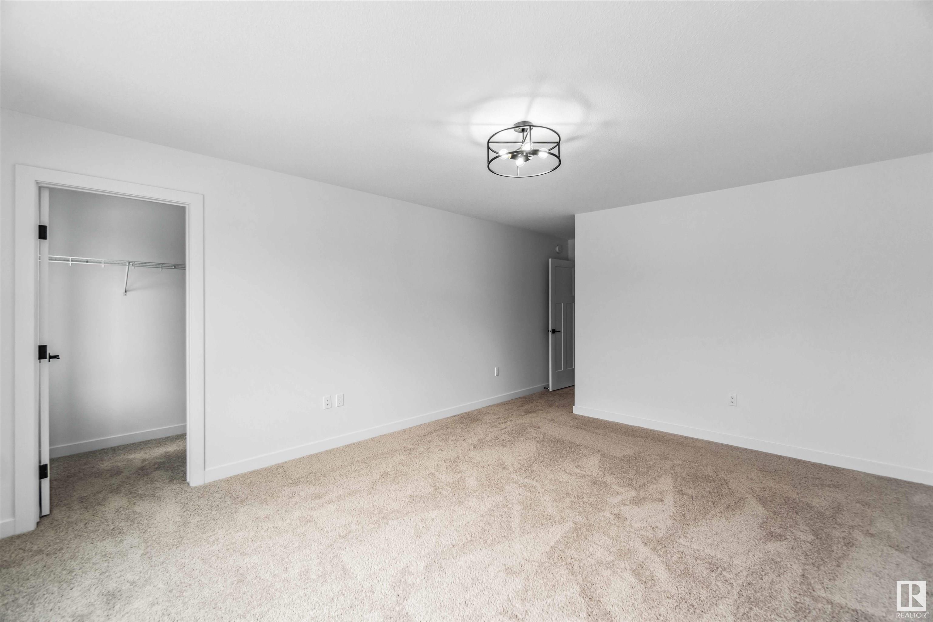      2622 15A AV NW , Edmonton,  ,T6T 2T7 ;  Listing Number: MLS E4418723