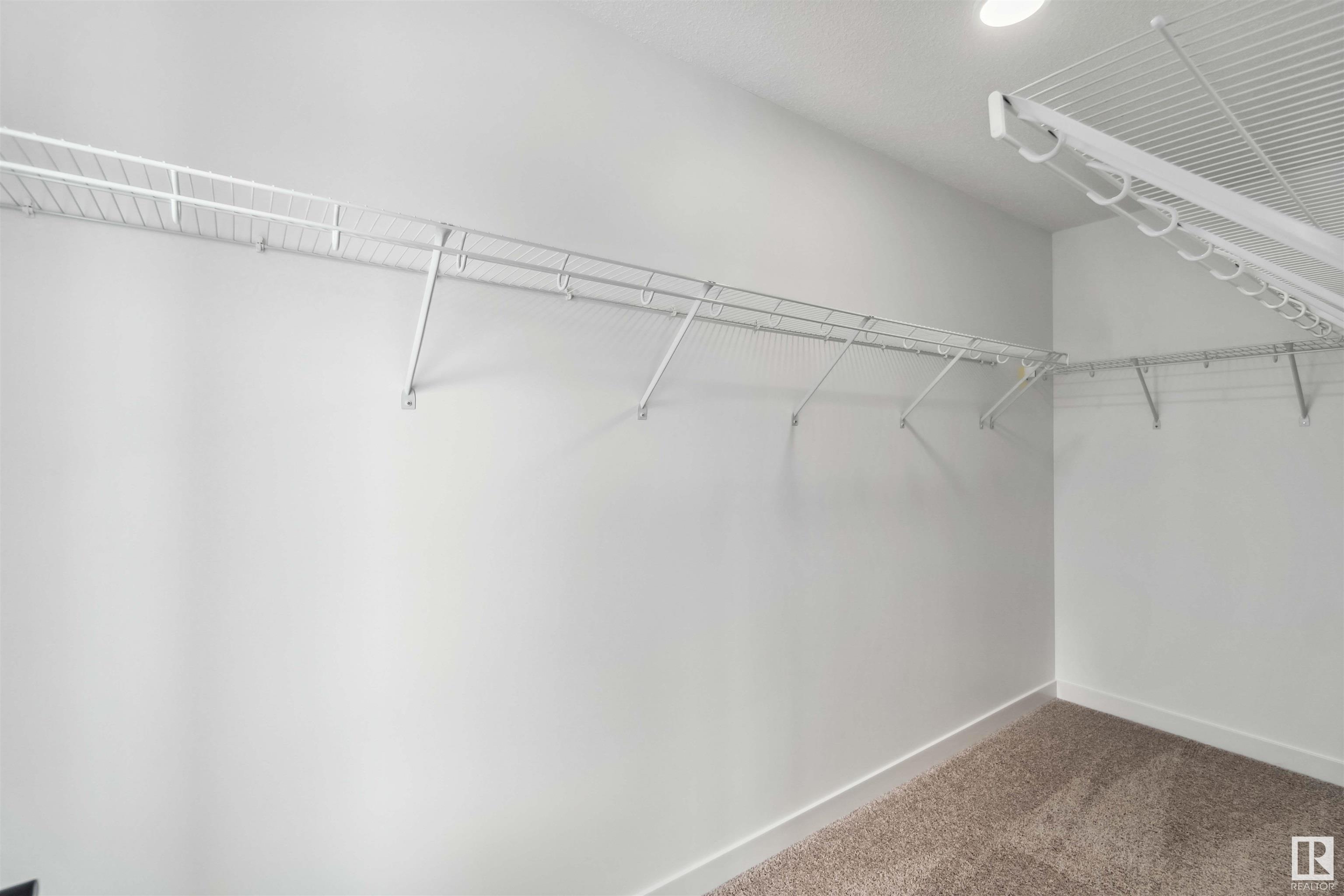      2622 15A AV NW , Edmonton,  ,T6T 2T7 ;  Listing Number: MLS E4418723