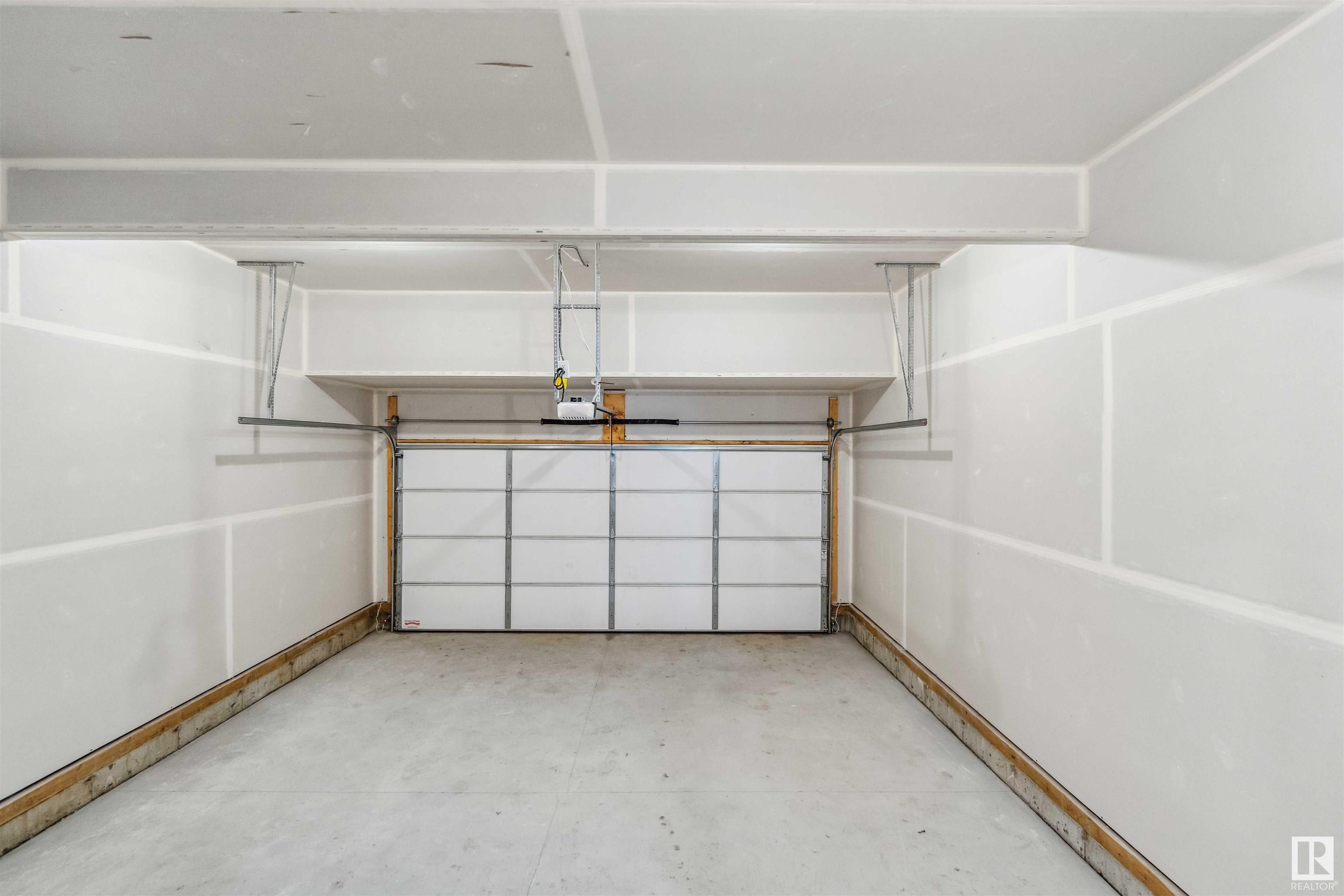      2622 15A AV NW , Edmonton,  ,T6T 2T7 ;  Listing Number: MLS E4418723