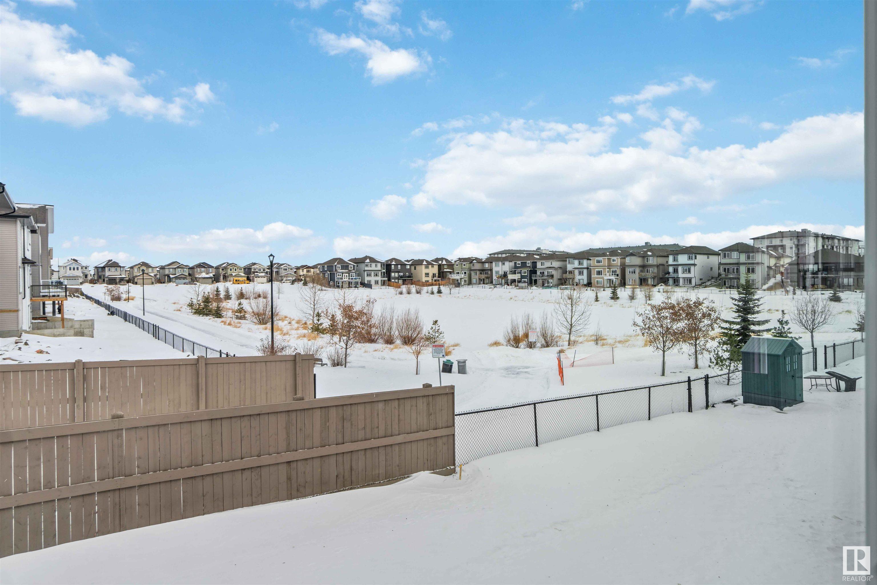      2622 15A AV NW , Edmonton,  ,T6T 2T7 ;  Listing Number: MLS E4418723