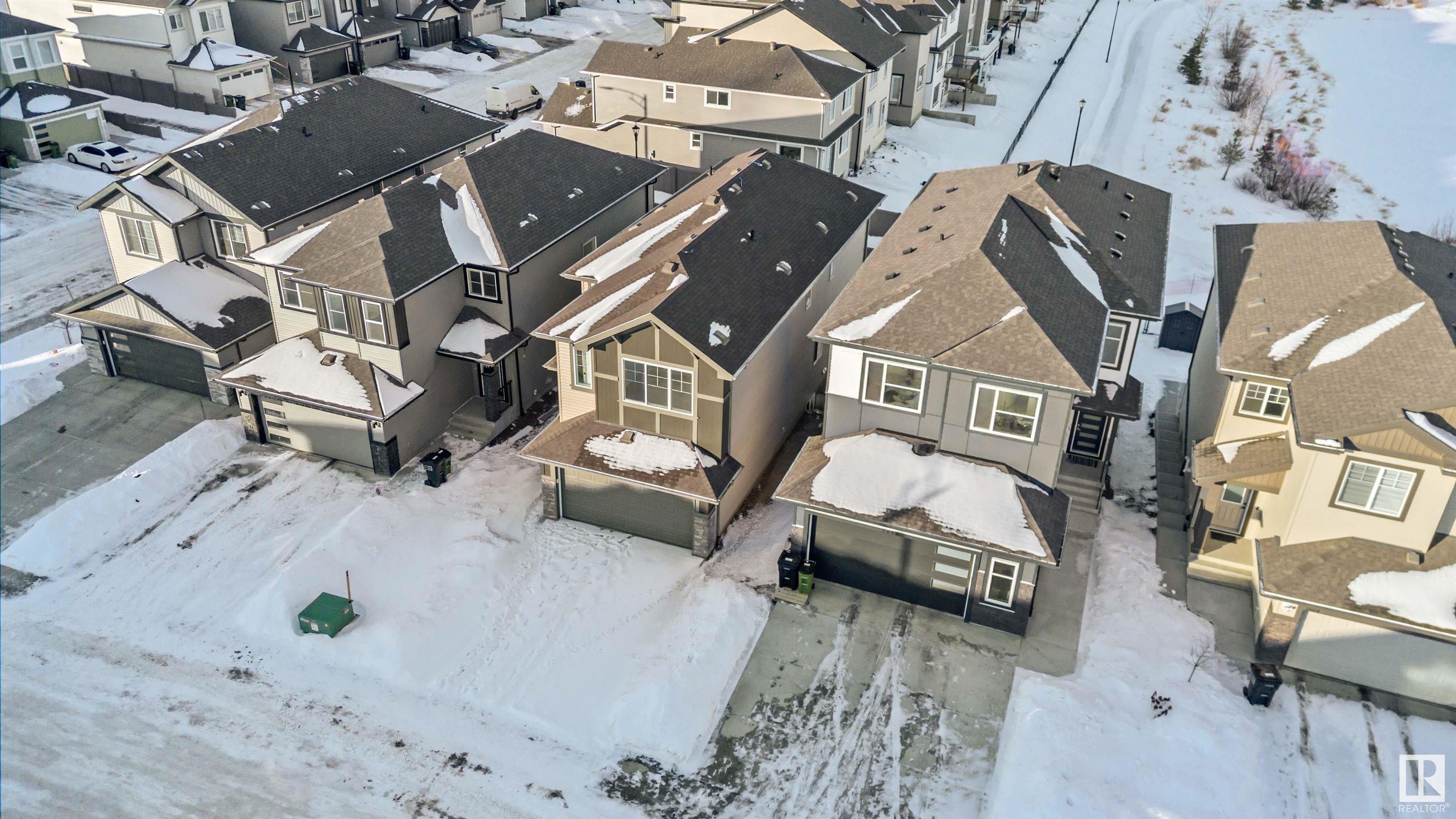      2622 15A AV NW , Edmonton,  ,T6T 2T7 ;  Listing Number: MLS E4418723