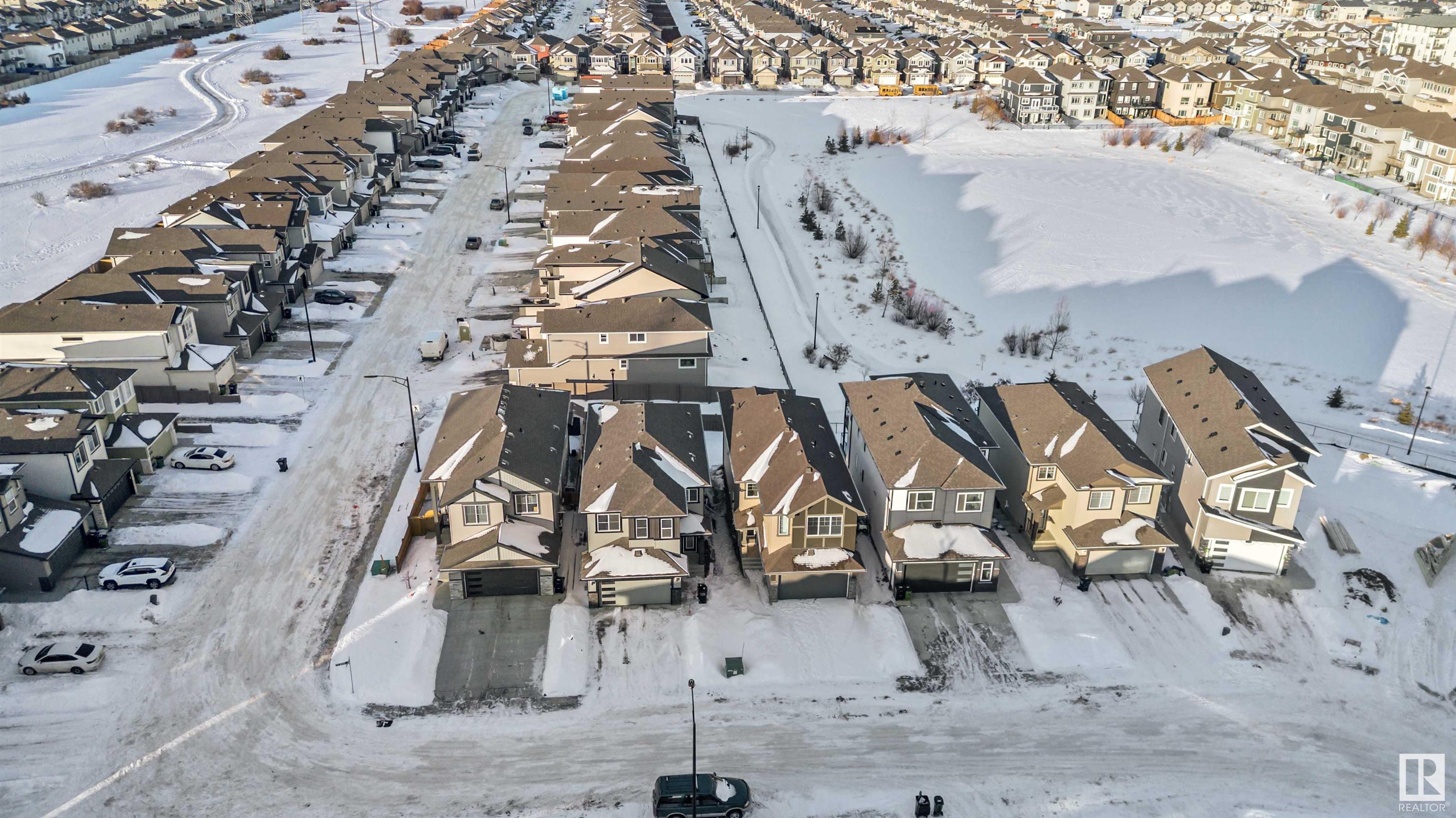      2622 15A AV NW , Edmonton,  ,T6T 2T7 ;  Listing Number: MLS E4418723