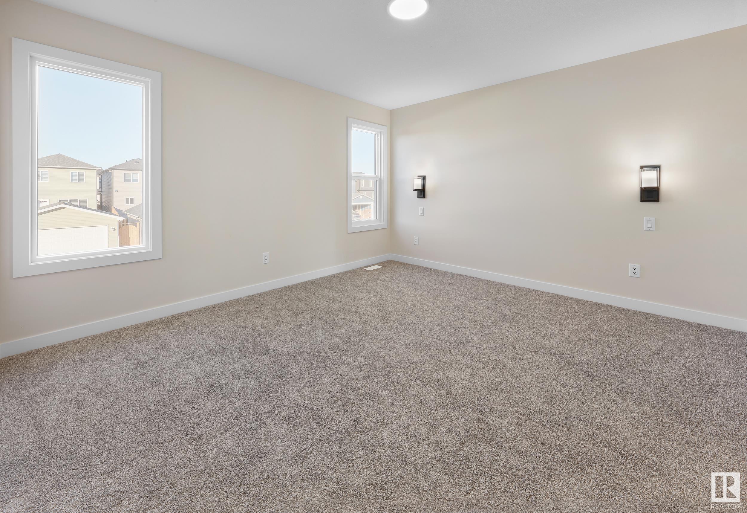      9379 221 ST NW , Edmonton,  ,T5T 6E7 ;  Listing Number: MLS E4418724