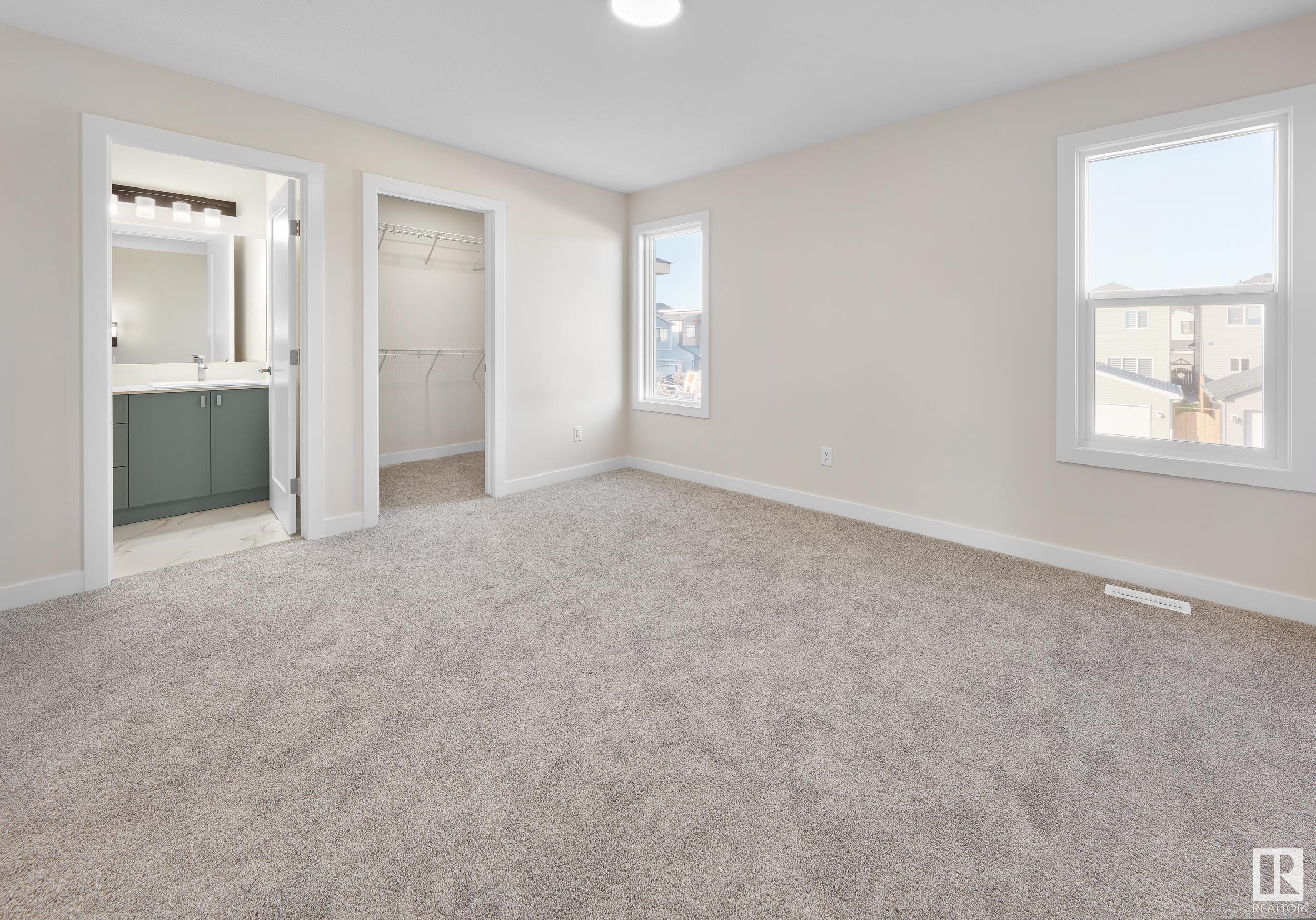      9379 221 ST NW , Edmonton,  ,T5T 6E7 ;  Listing Number: MLS E4418724
