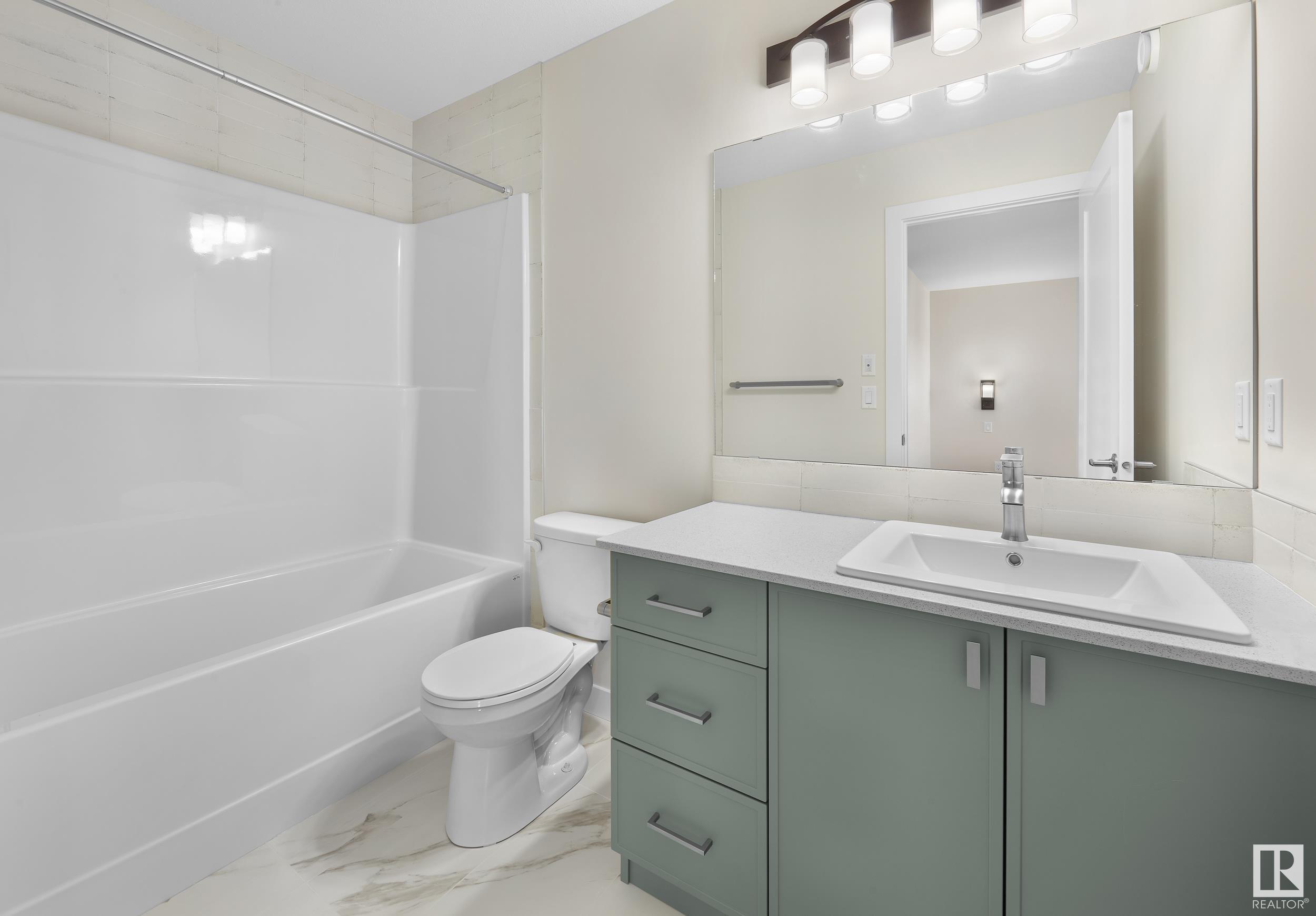      9379 221 ST NW , Edmonton,  ,T5T 6E7 ;  Listing Number: MLS E4418724