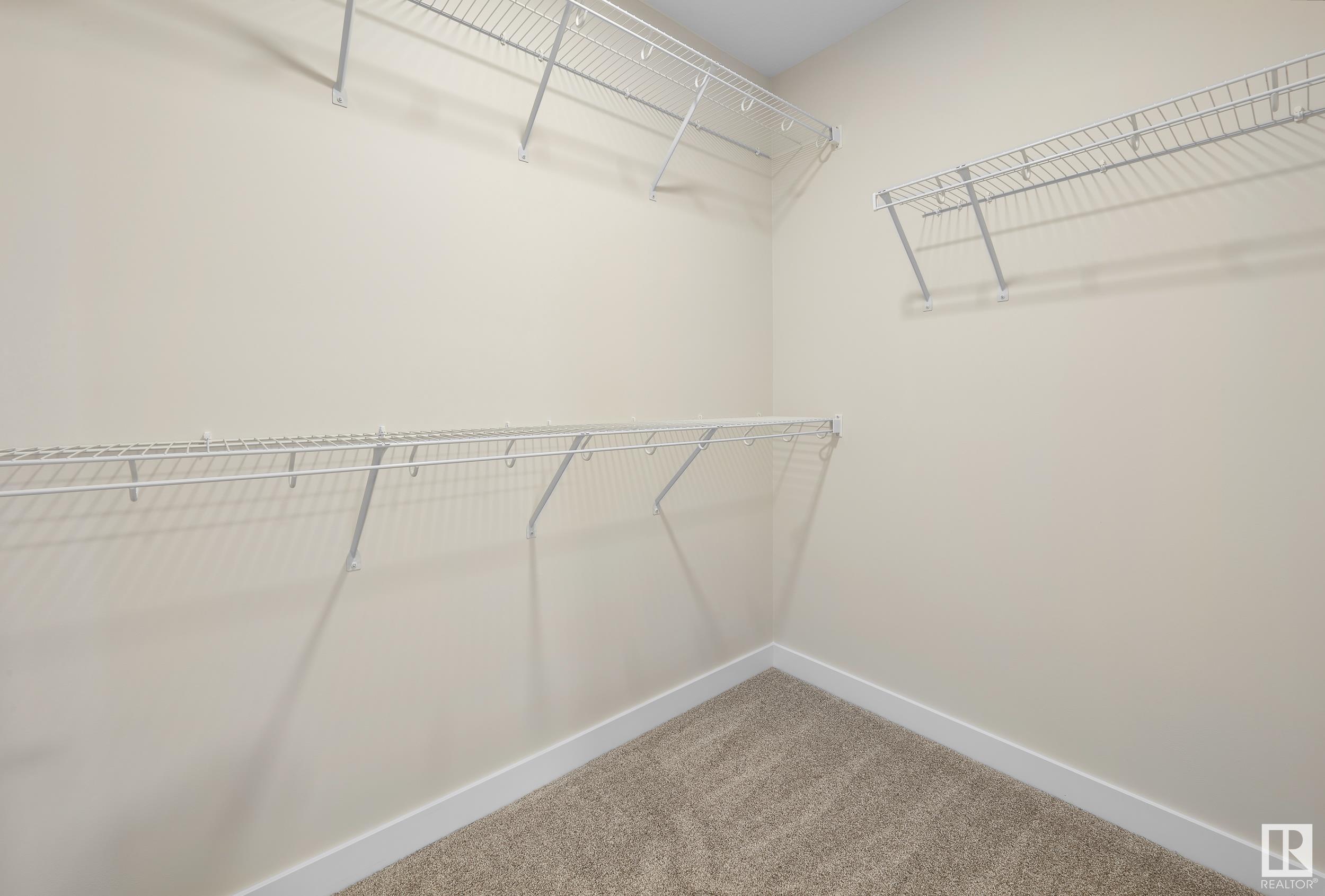      9379 221 ST NW , Edmonton,  ,T5T 6E7 ;  Listing Number: MLS E4418724