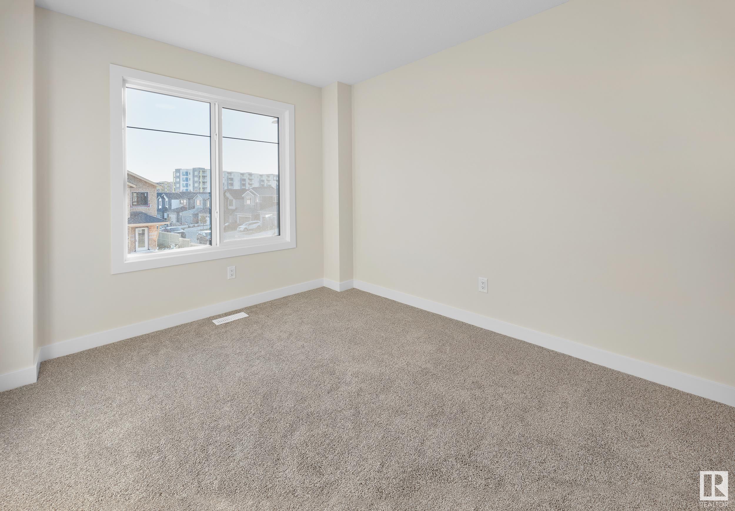      9379 221 ST NW , Edmonton,  ,T5T 6E7 ;  Listing Number: MLS E4418724