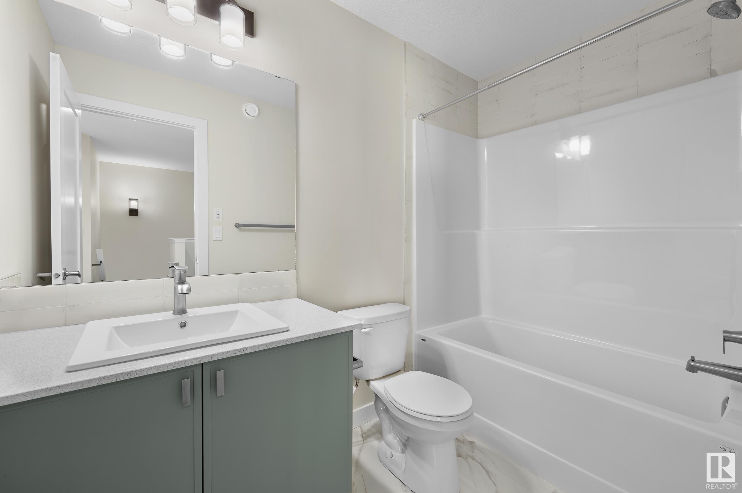      9379 221 ST NW , Edmonton,  ,T5T 6E7 ;  Listing Number: MLS E4418724