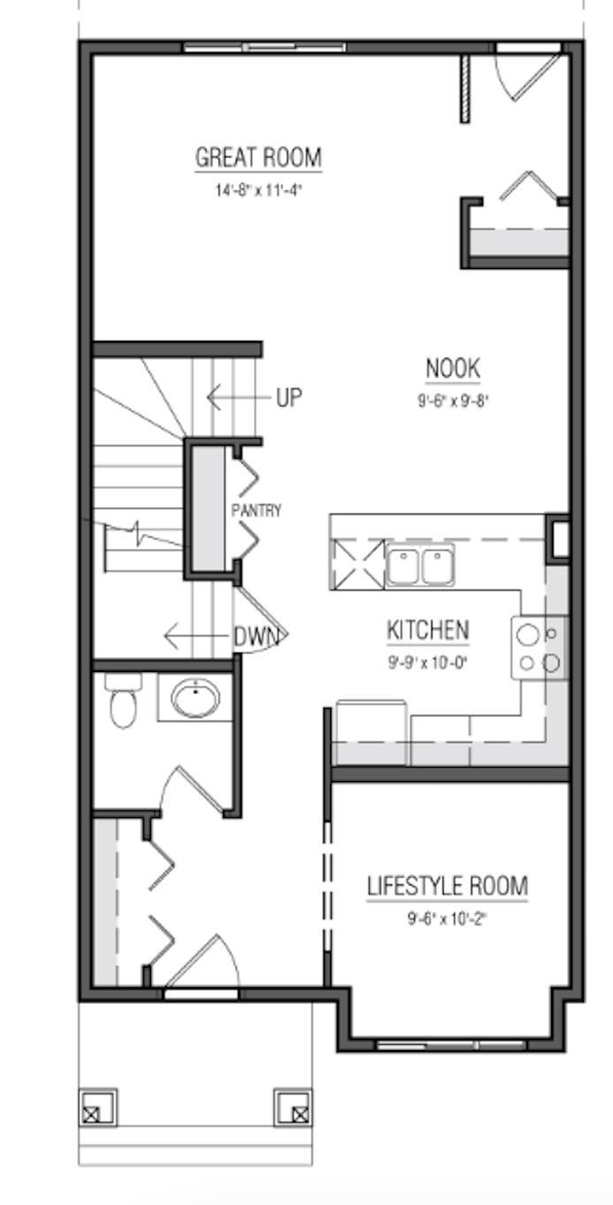      9379 221 ST NW , Edmonton,  ,T5T 6E7 ;  Listing Number: MLS E4418724