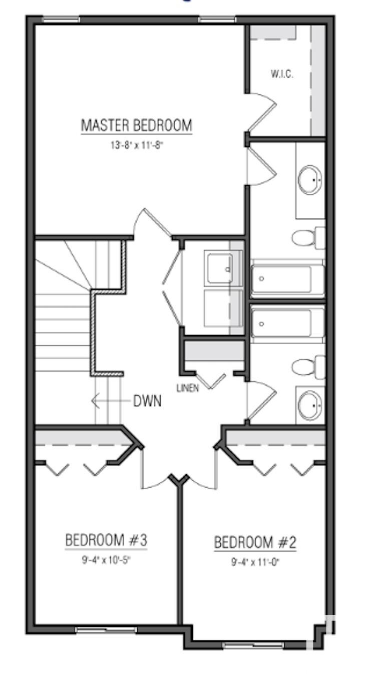      9379 221 ST NW , Edmonton,  ,T5T 6E7 ;  Listing Number: MLS E4418724