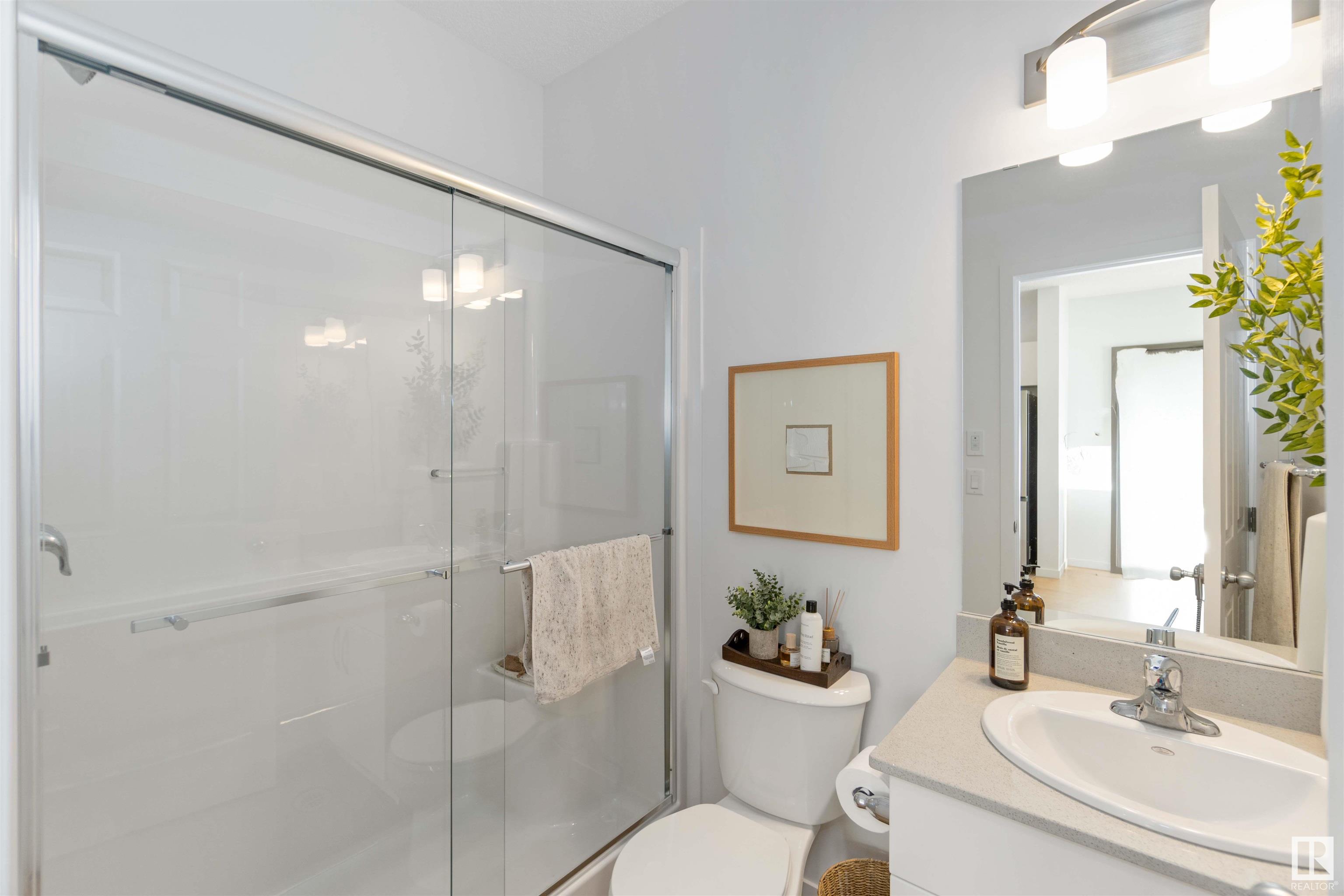      849 Cy Becker DR NW , Edmonton,  ,T5Y 3P6 ;  Listing Number: MLS E4418725