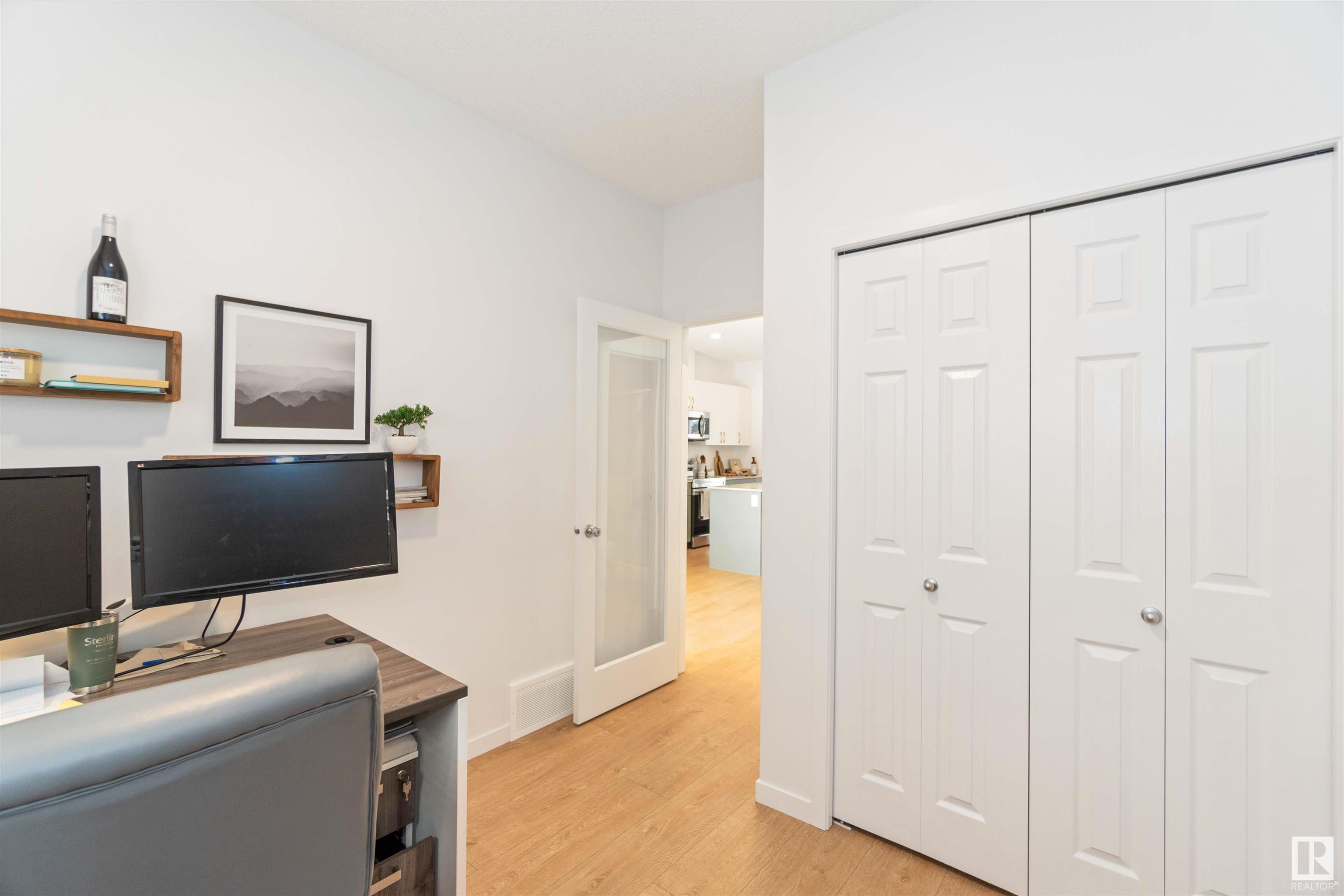      849 Cy Becker DR NW , Edmonton,  ,T5Y 3P6 ;  Listing Number: MLS E4418725
