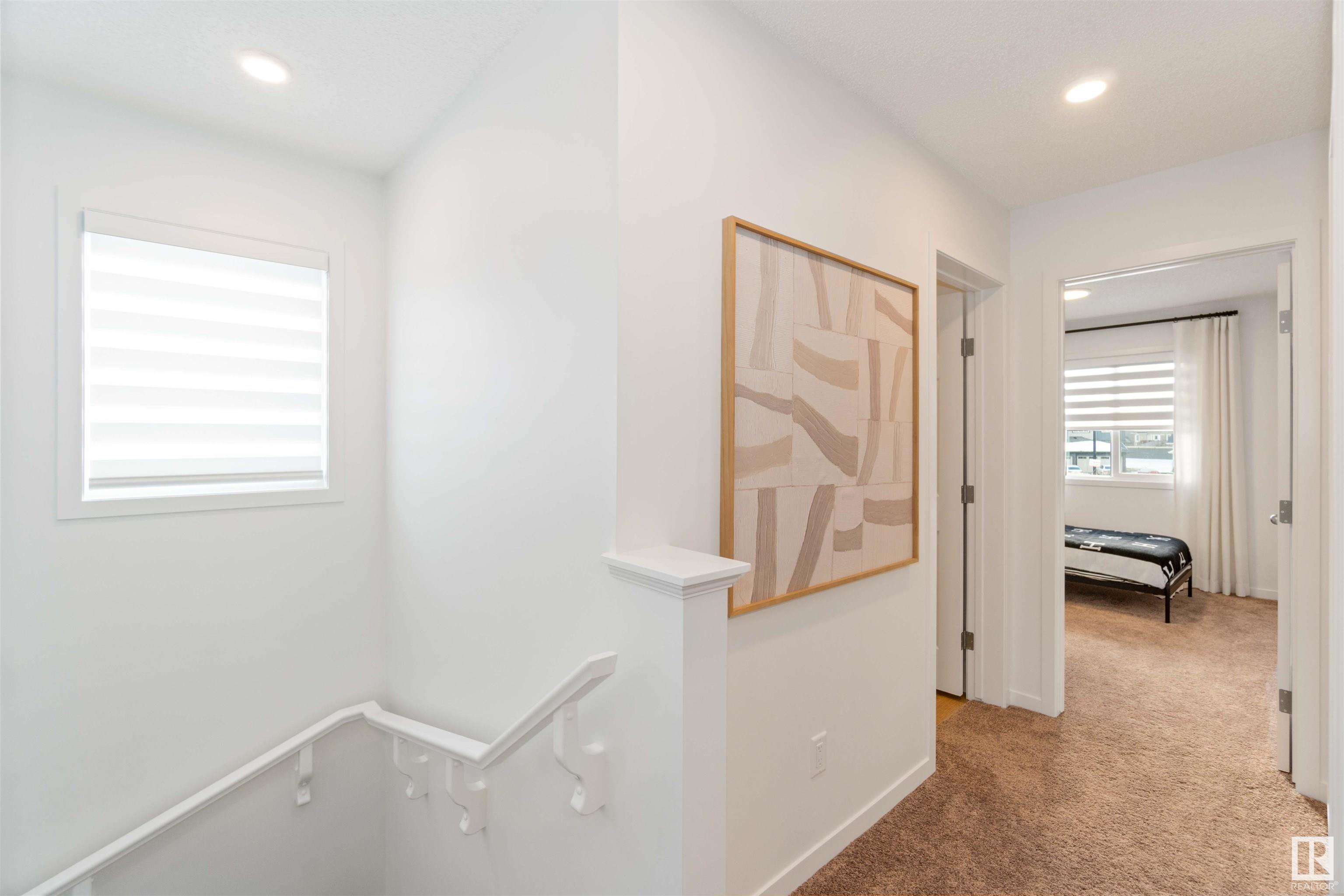      849 Cy Becker DR NW , Edmonton,  ,T5Y 3P6 ;  Listing Number: MLS E4418725