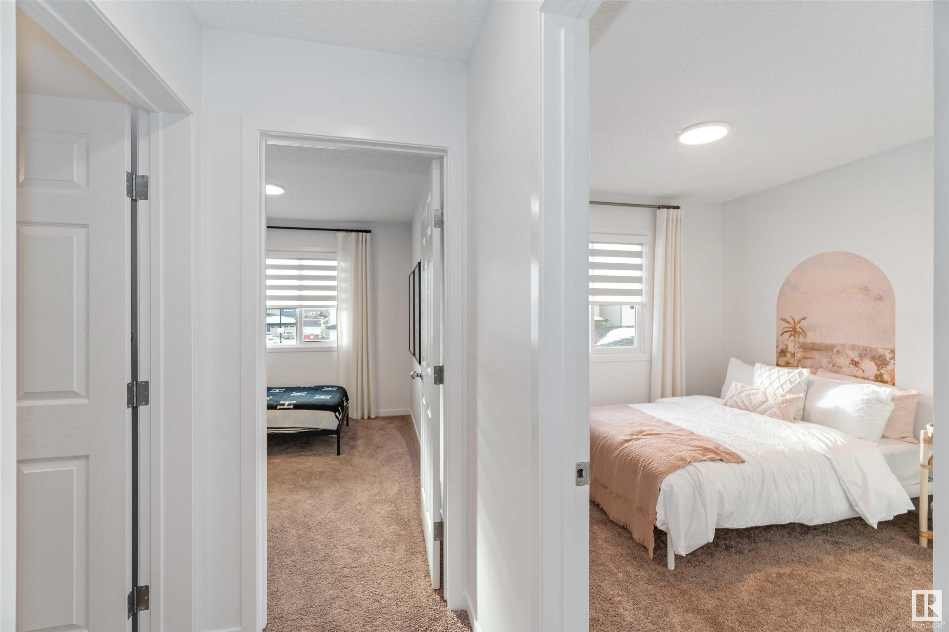      849 Cy Becker DR NW , Edmonton,  ,T5Y 3P6 ;  Listing Number: MLS E4418725