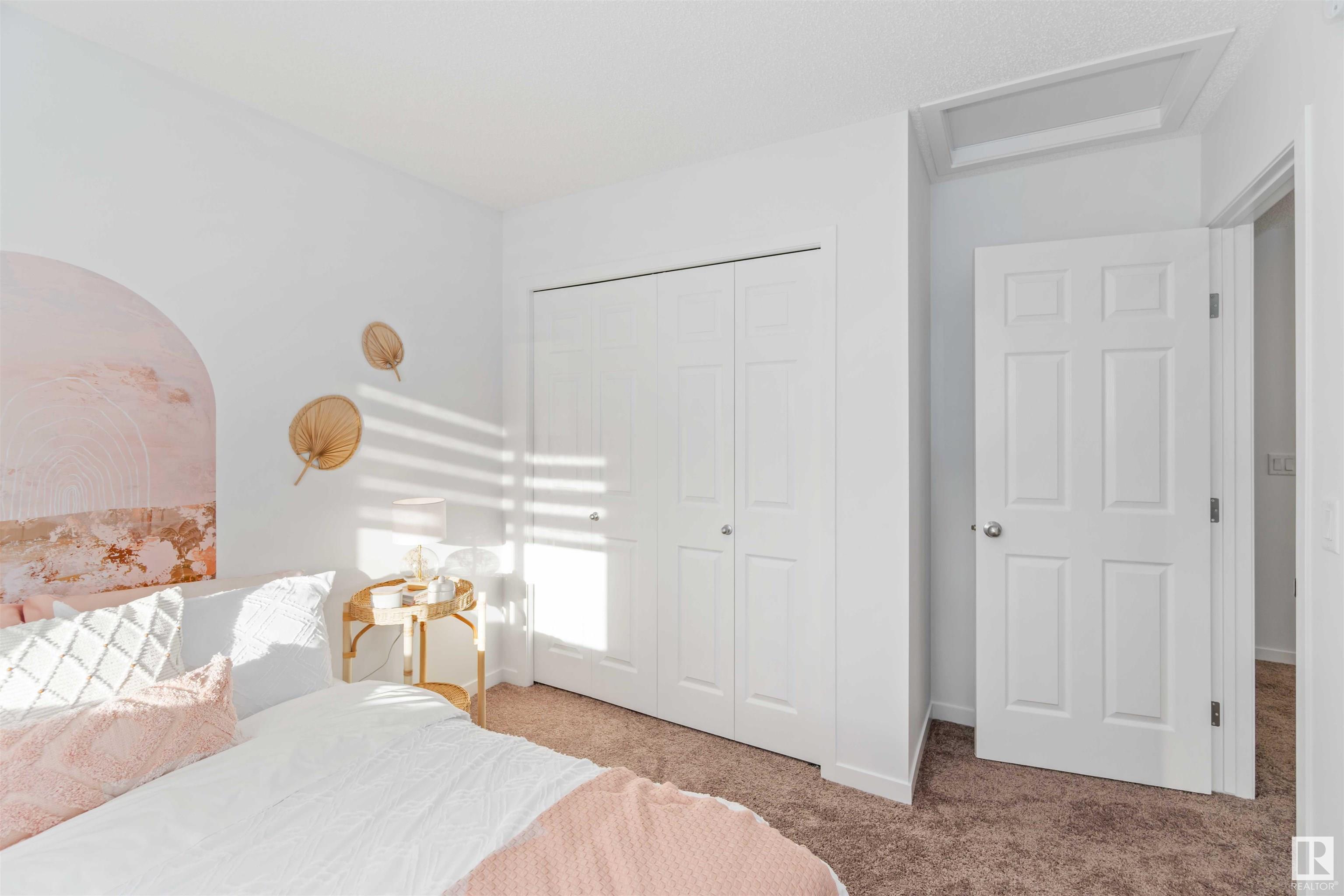      849 Cy Becker DR NW , Edmonton,  ,T5Y 3P6 ;  Listing Number: MLS E4418725