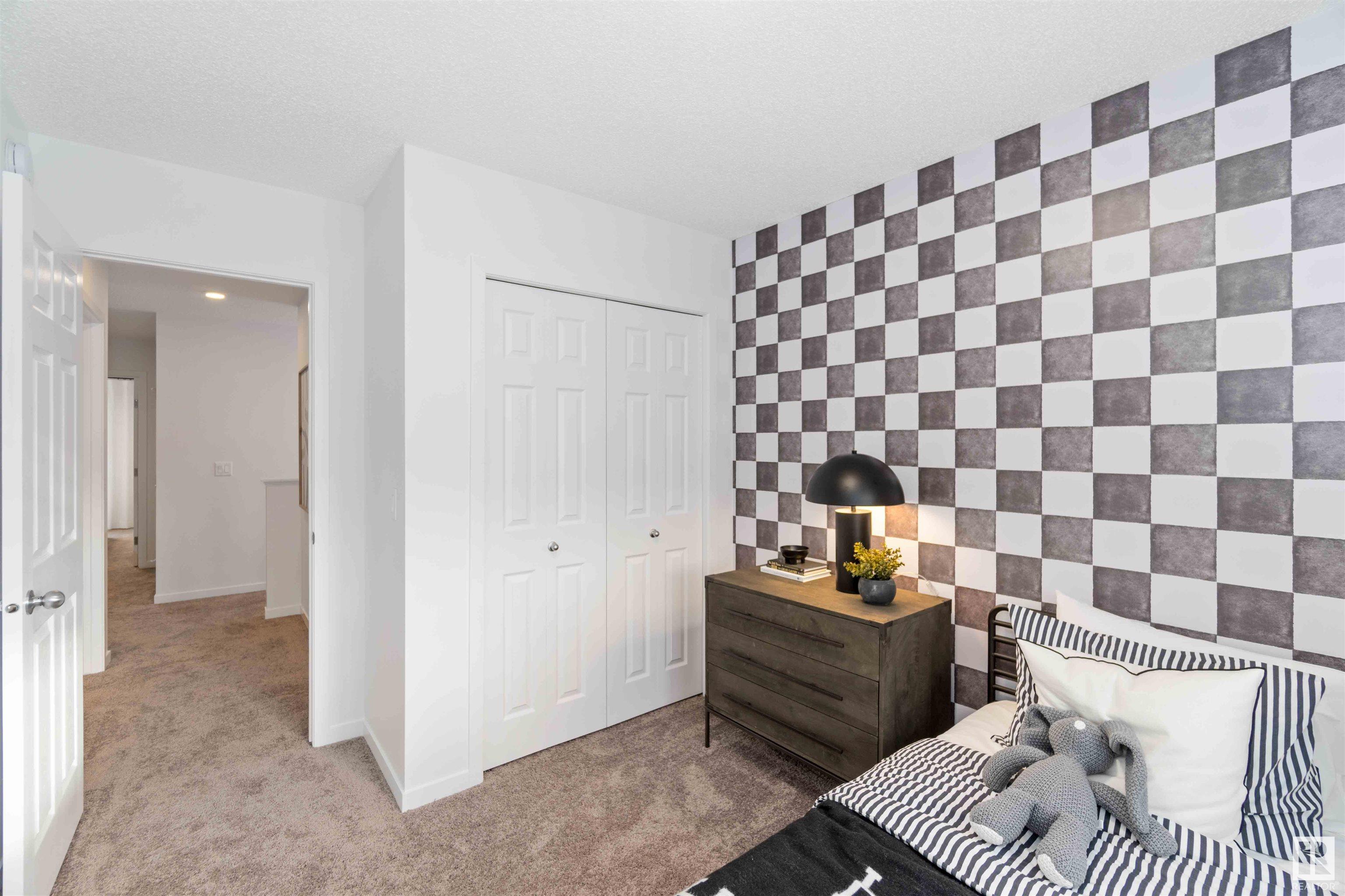      849 Cy Becker DR NW , Edmonton,  ,T5Y 3P6 ;  Listing Number: MLS E4418725