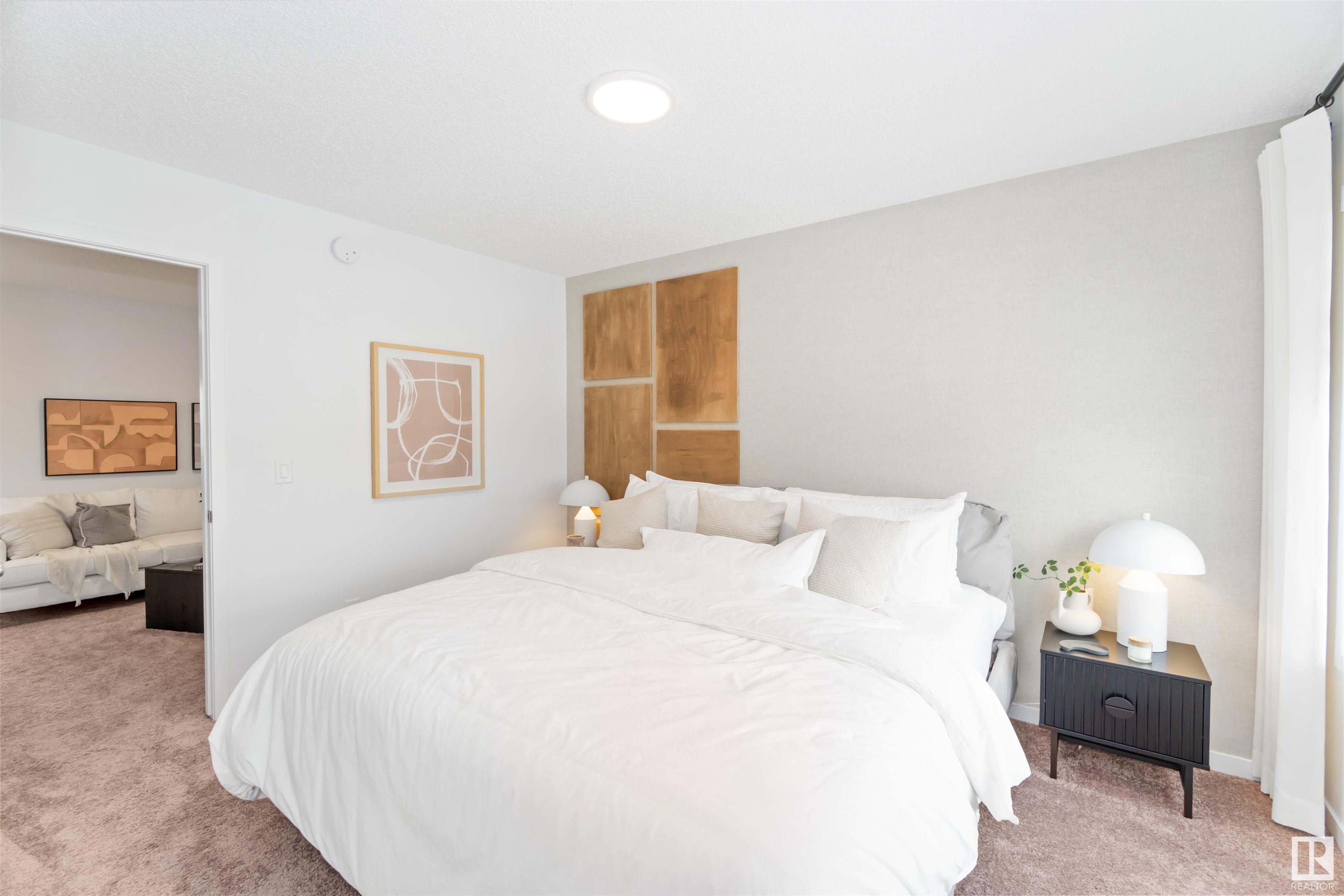      849 Cy Becker DR NW , Edmonton,  ,T5Y 3P6 ;  Listing Number: MLS E4418725