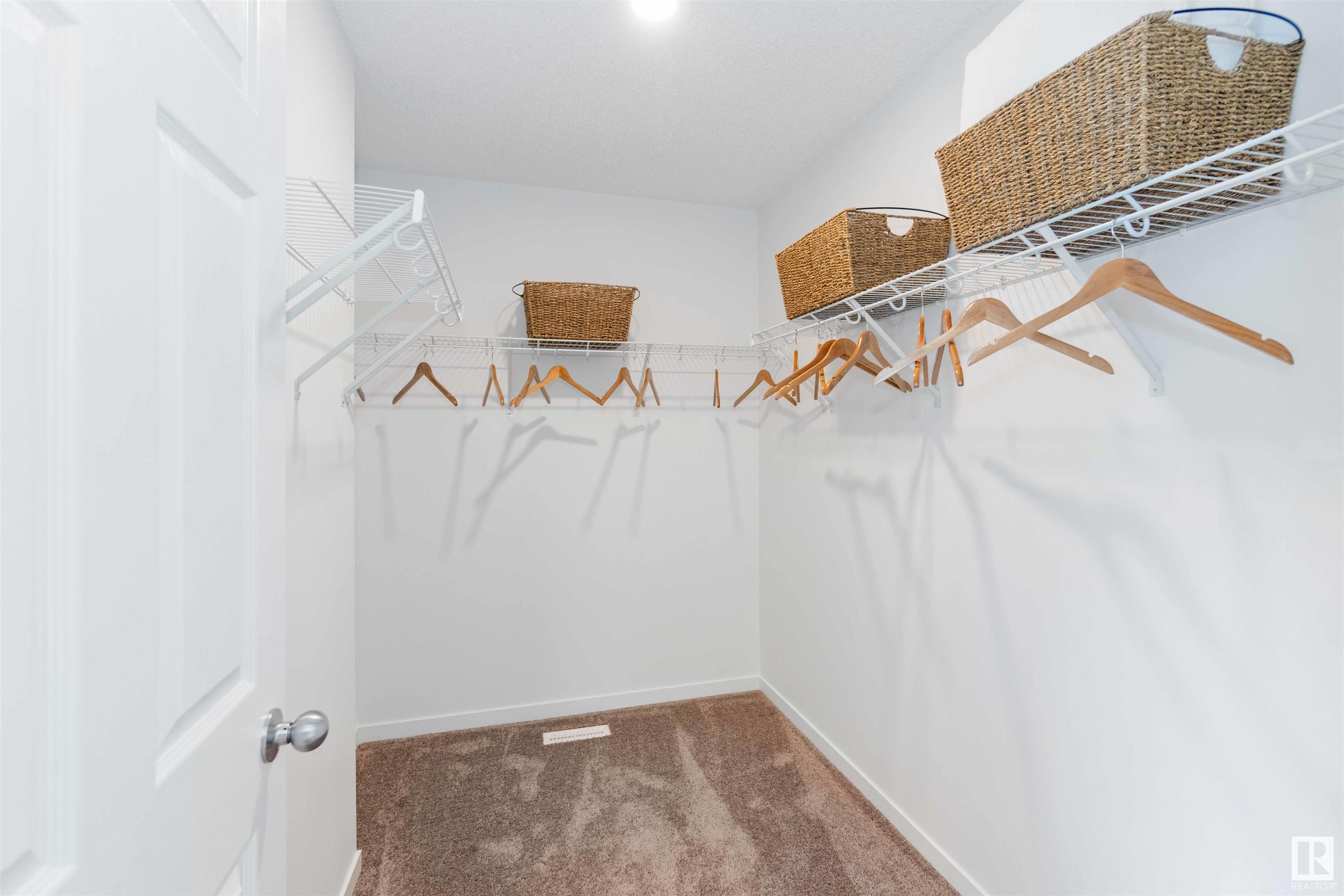      849 Cy Becker DR NW , Edmonton,  ,T5Y 3P6 ;  Listing Number: MLS E4418725