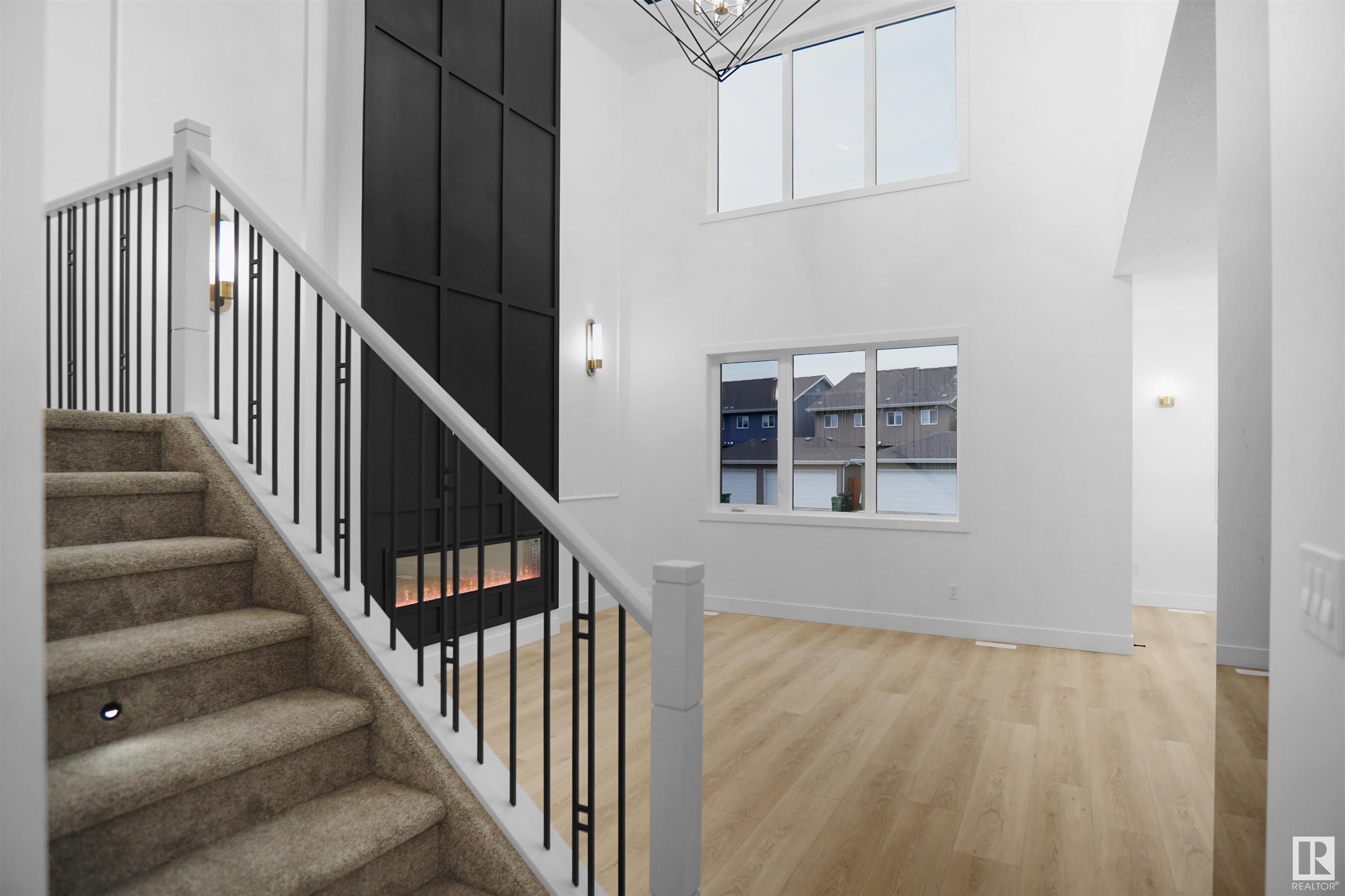      715 30 AV NW , Edmonton,  ,T6T 2V3 ;  Listing Number: MLS E4418726