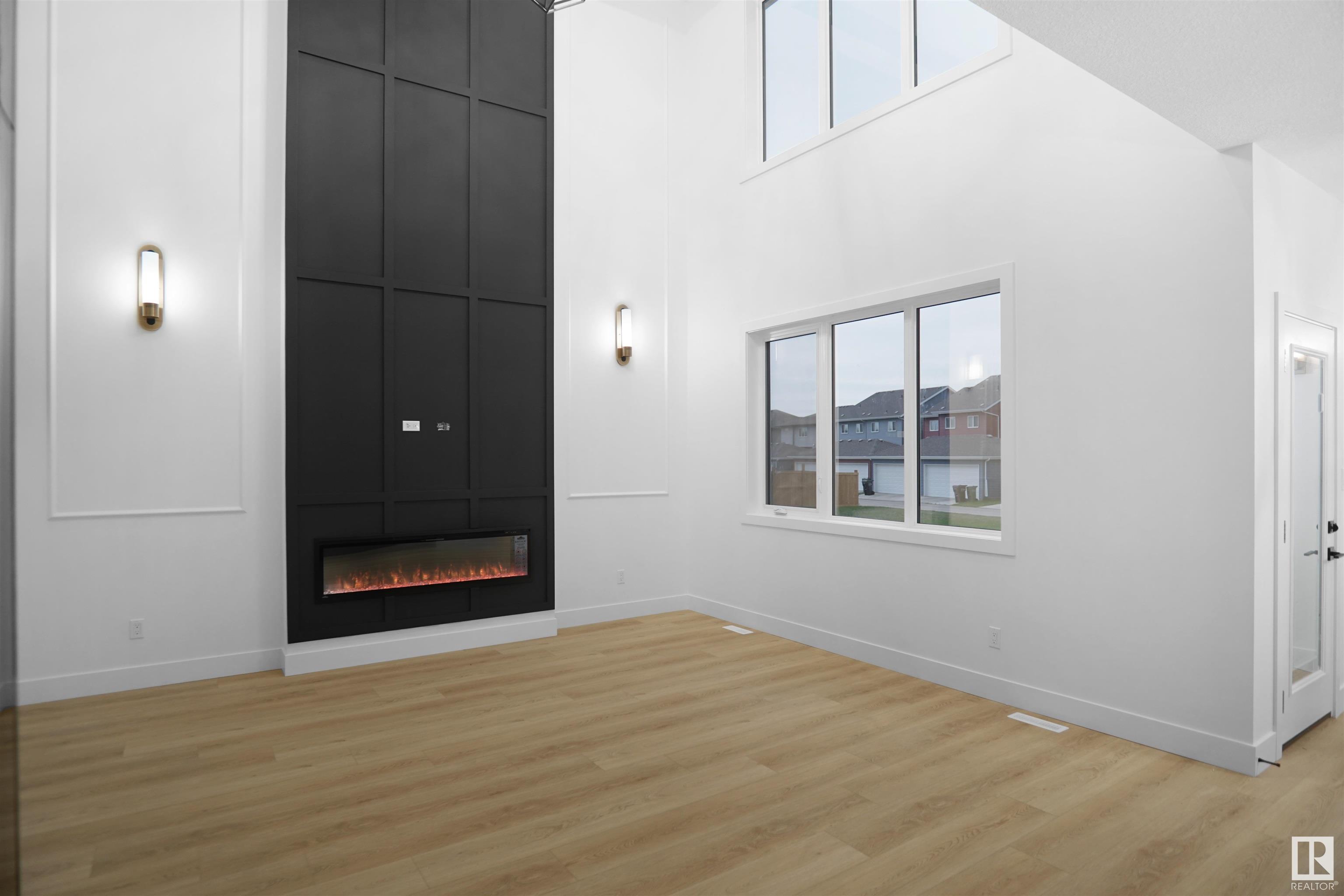      715 30 AV NW , Edmonton,  ,T6T 2V3 ;  Listing Number: MLS E4418726