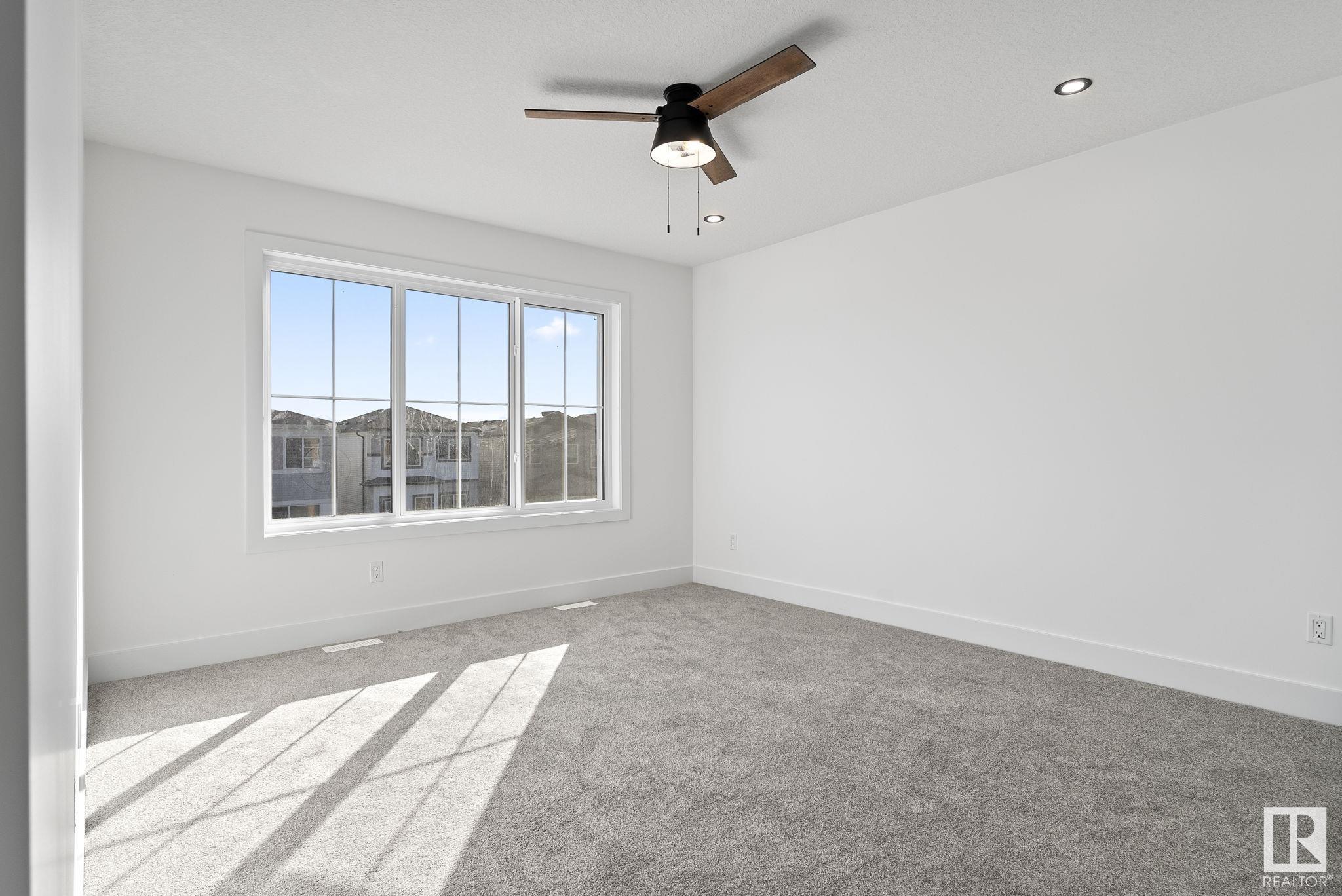      715 30 AV NW , Edmonton,  ,T6T 2V3 ;  Listing Number: MLS E4418726