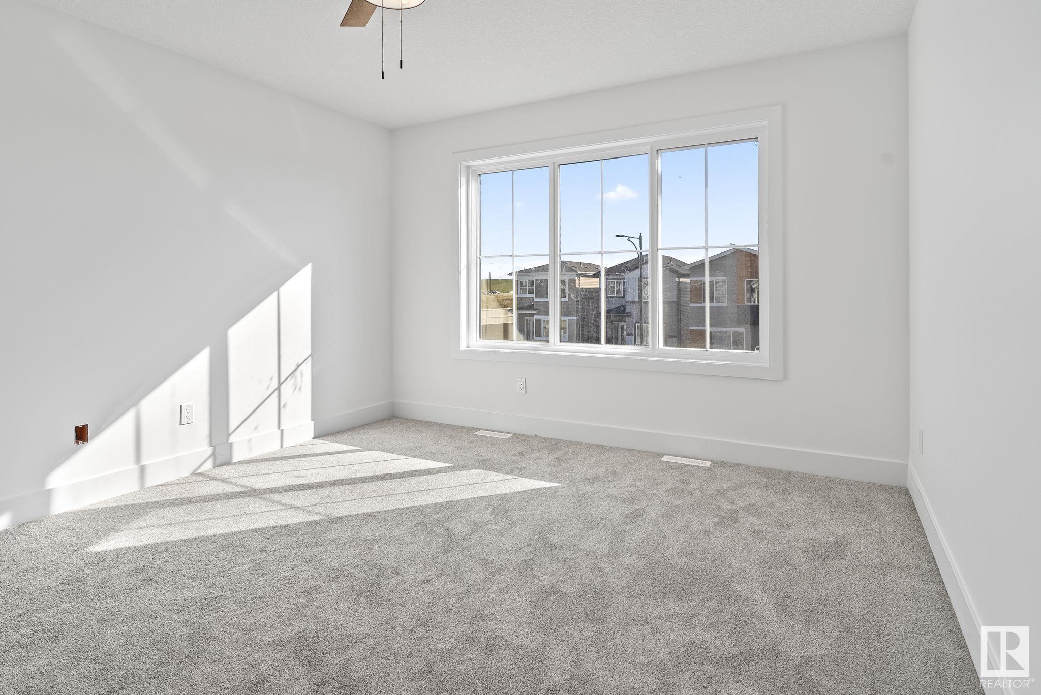      715 30 AV NW , Edmonton,  ,T6T 2V3 ;  Listing Number: MLS E4418726