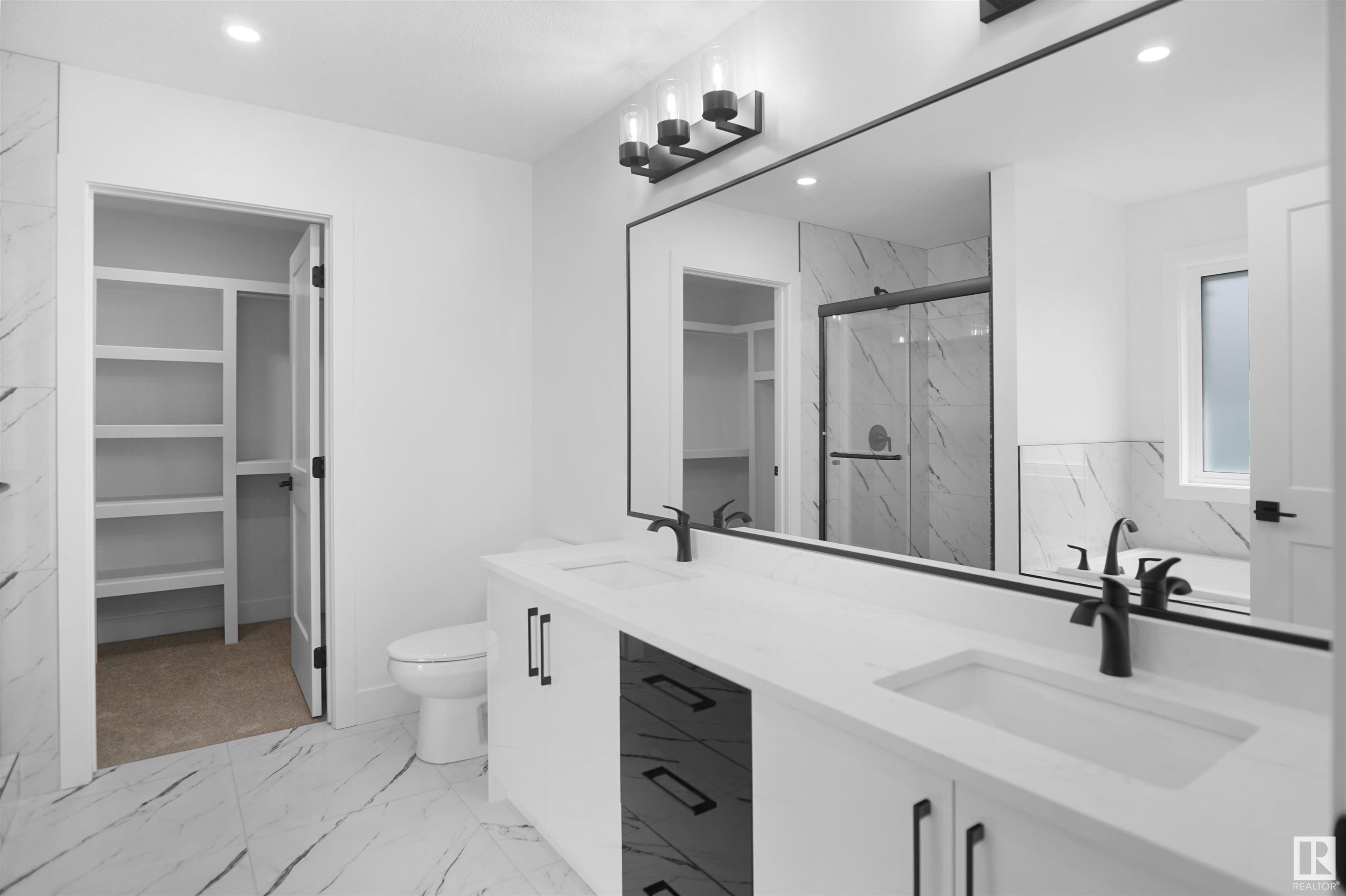      715 30 AV NW , Edmonton,  ,T6T 2V3 ;  Listing Number: MLS E4418726