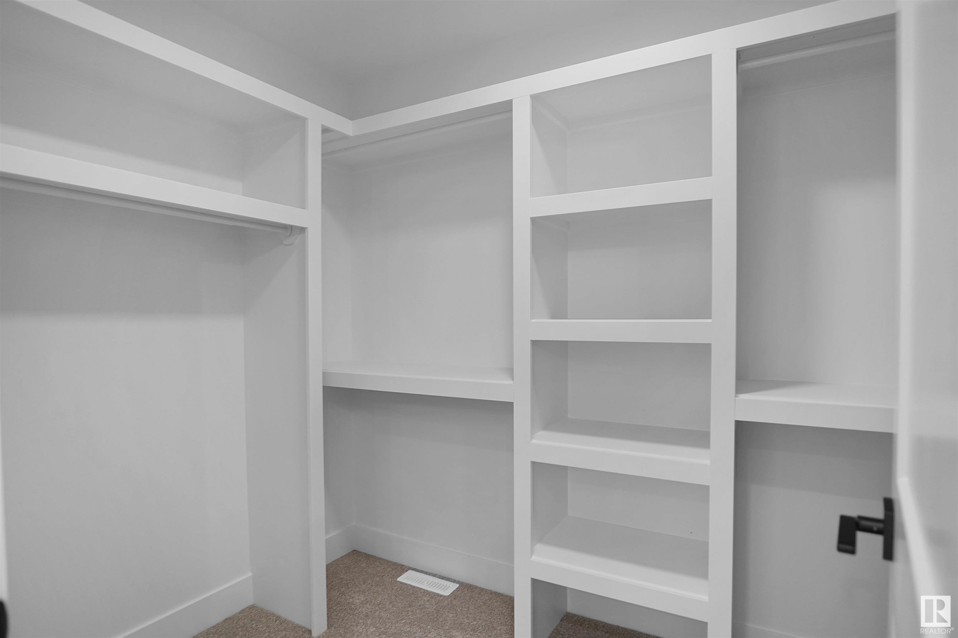      715 30 AV NW , Edmonton,  ,T6T 2V3 ;  Listing Number: MLS E4418726