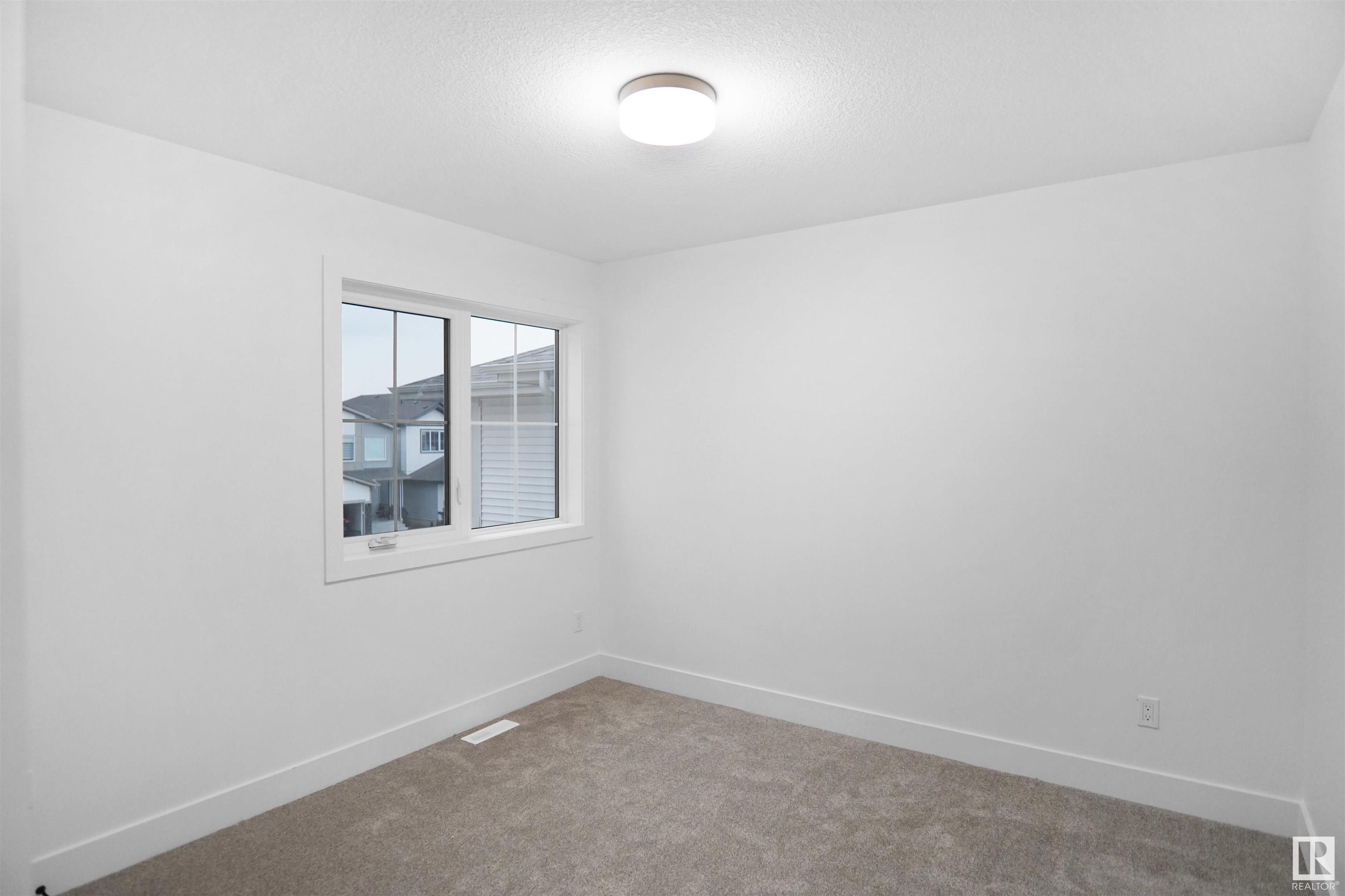     715 30 AV NW , Edmonton,  ,T6T 2V3 ;  Listing Number: MLS E4418726