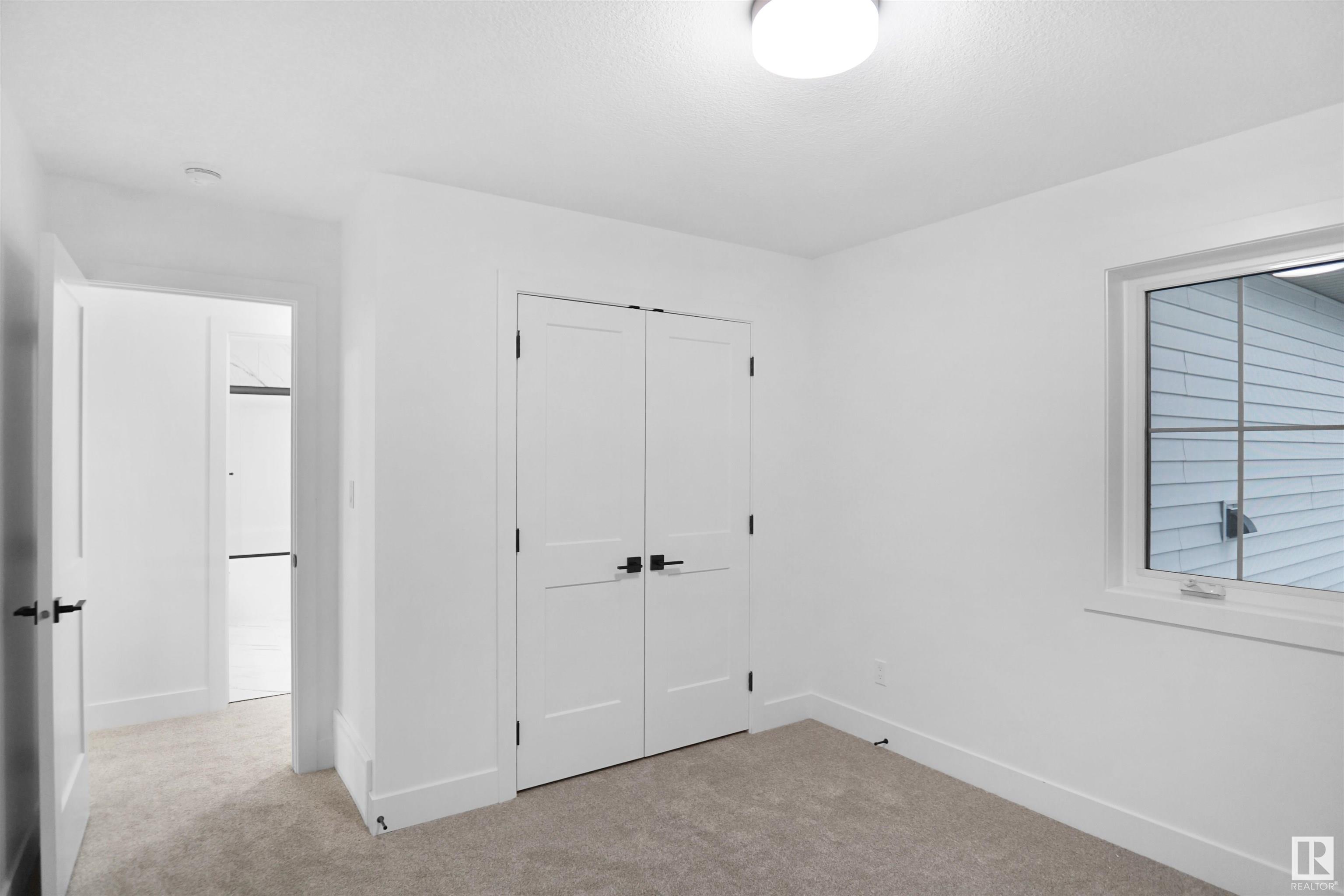      715 30 AV NW , Edmonton,  ,T6T 2V3 ;  Listing Number: MLS E4418726