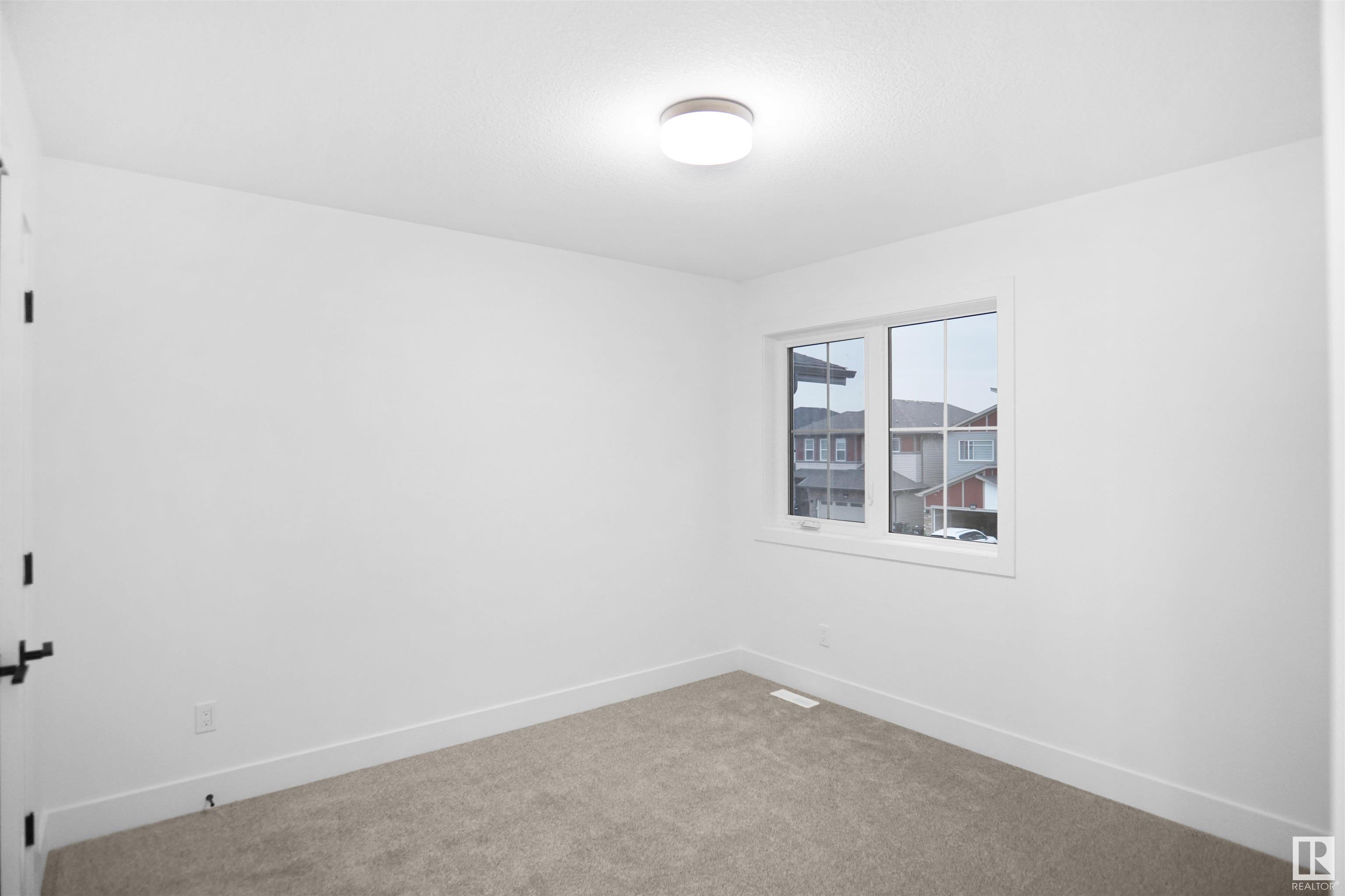      715 30 AV NW , Edmonton,  ,T6T 2V3 ;  Listing Number: MLS E4418726