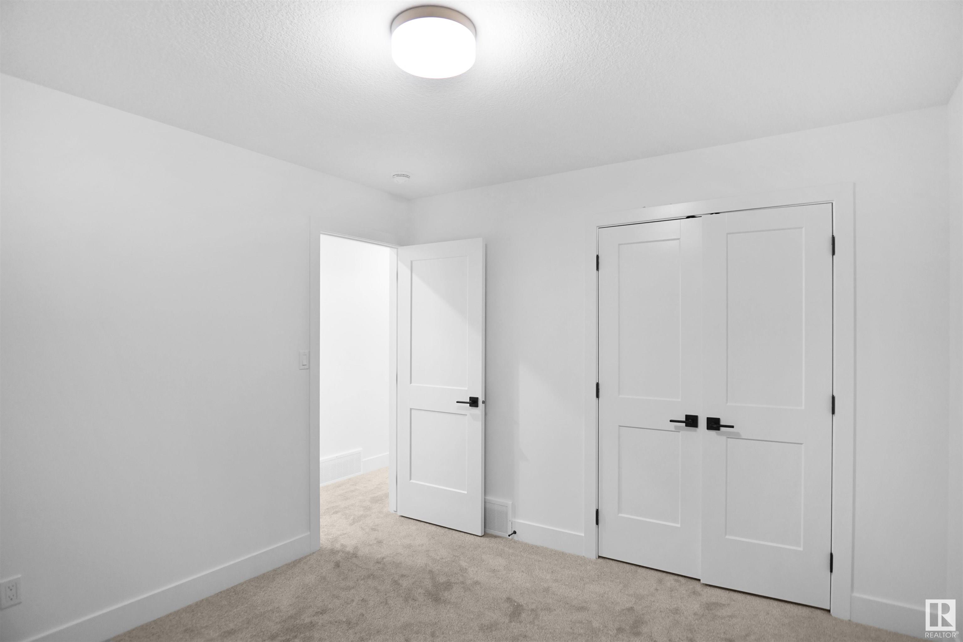      715 30 AV NW , Edmonton,  ,T6T 2V3 ;  Listing Number: MLS E4418726