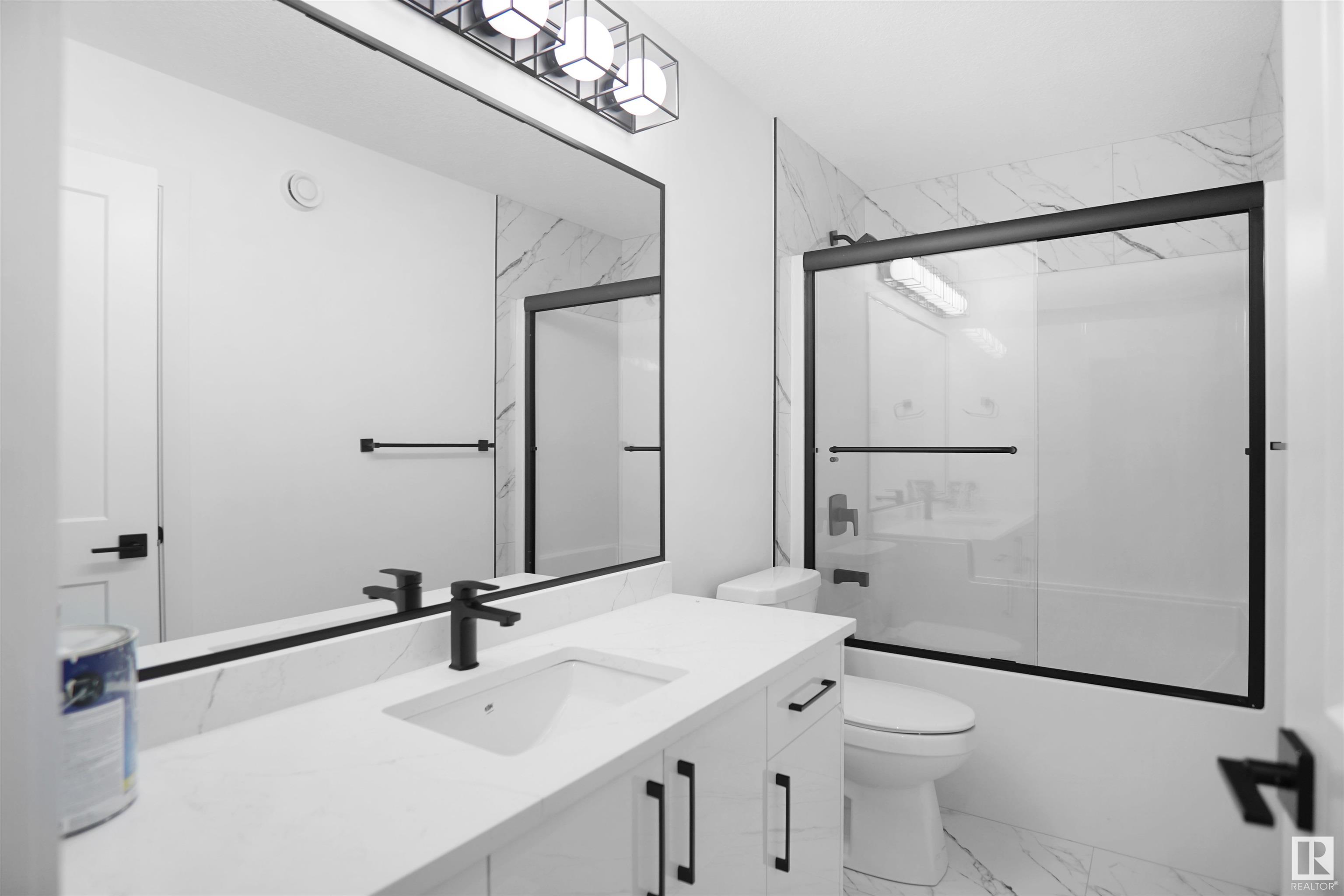      715 30 AV NW , Edmonton,  ,T6T 2V3 ;  Listing Number: MLS E4418726
