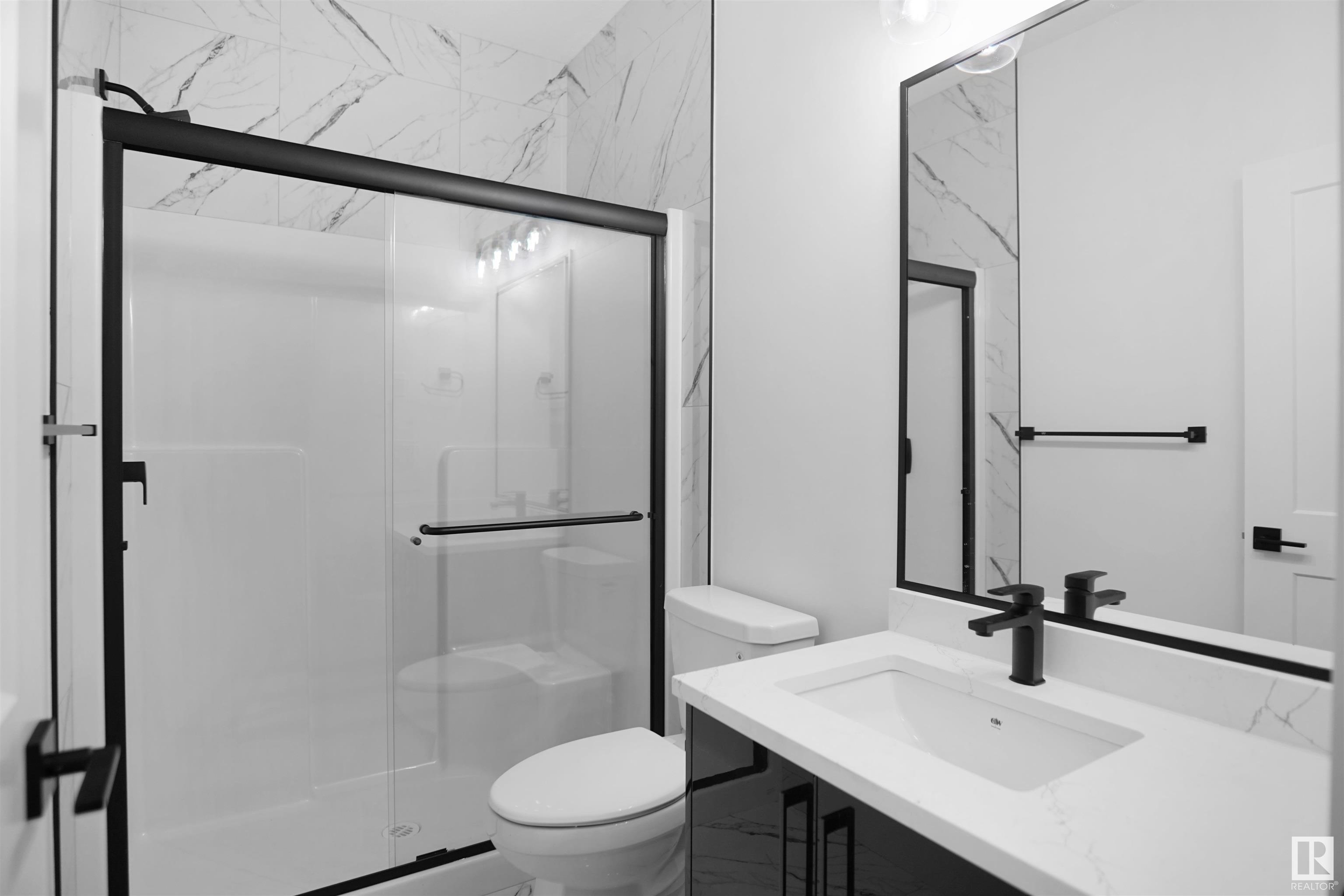      715 30 AV NW , Edmonton,  ,T6T 2V3 ;  Listing Number: MLS E4418726