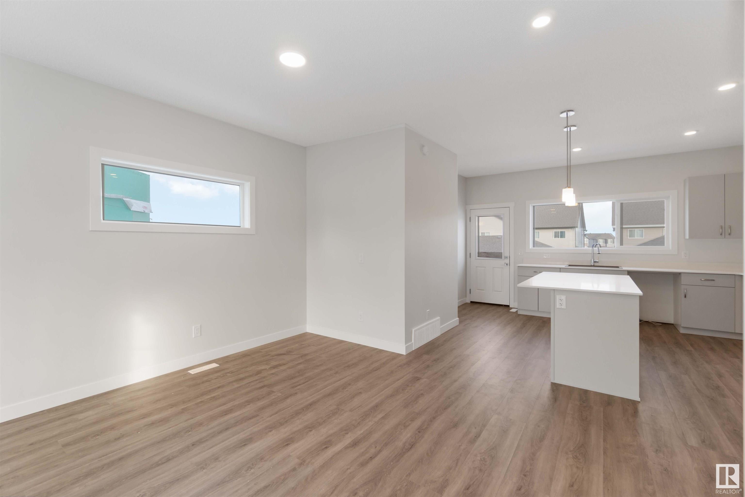      169 Sunland WY , Sherwood Park,  ,T8H 2Y6 ;  Listing Number: MLS E4418727