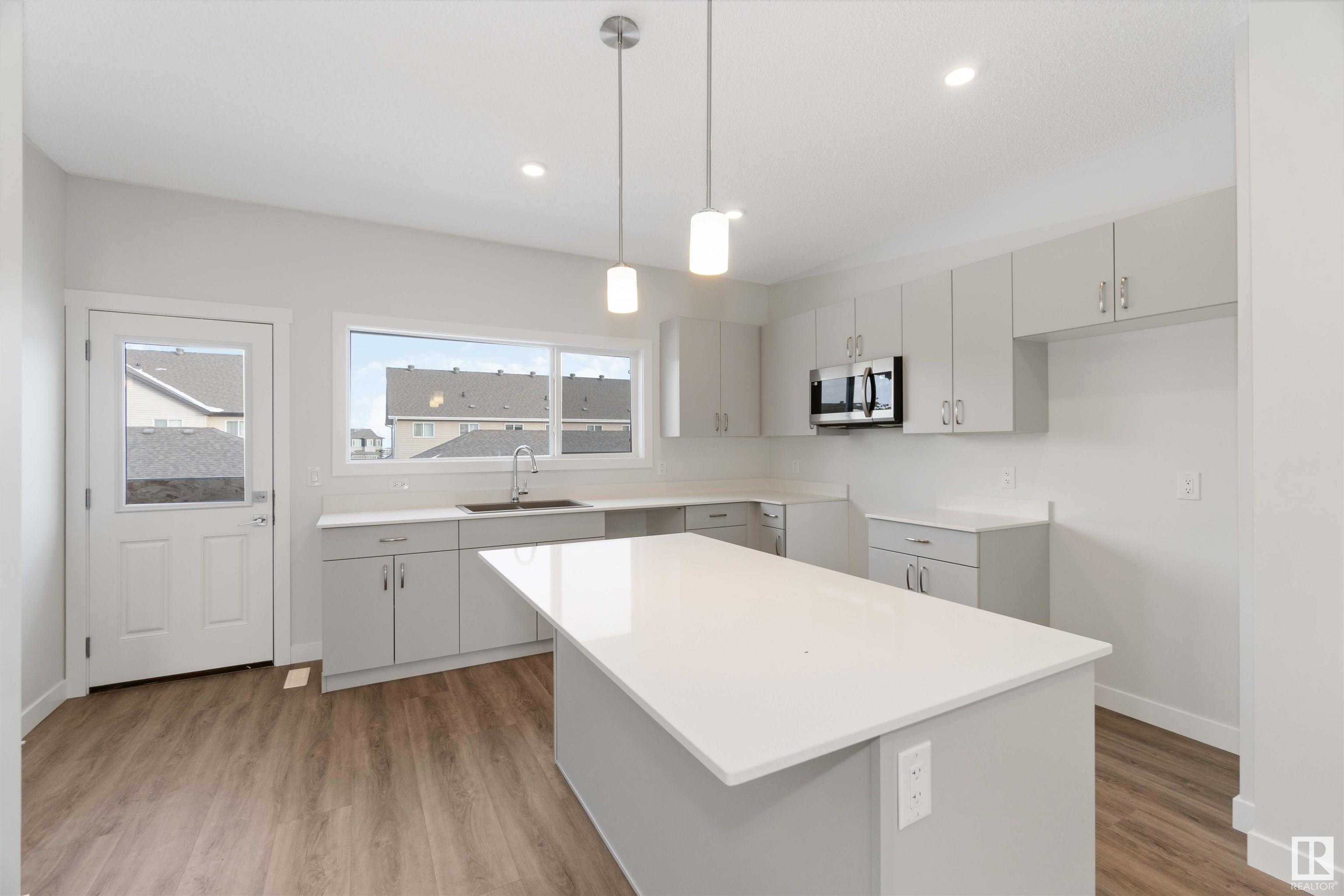      169 Sunland WY , Sherwood Park,  ,T8H 2Y6 ;  Listing Number: MLS E4418727