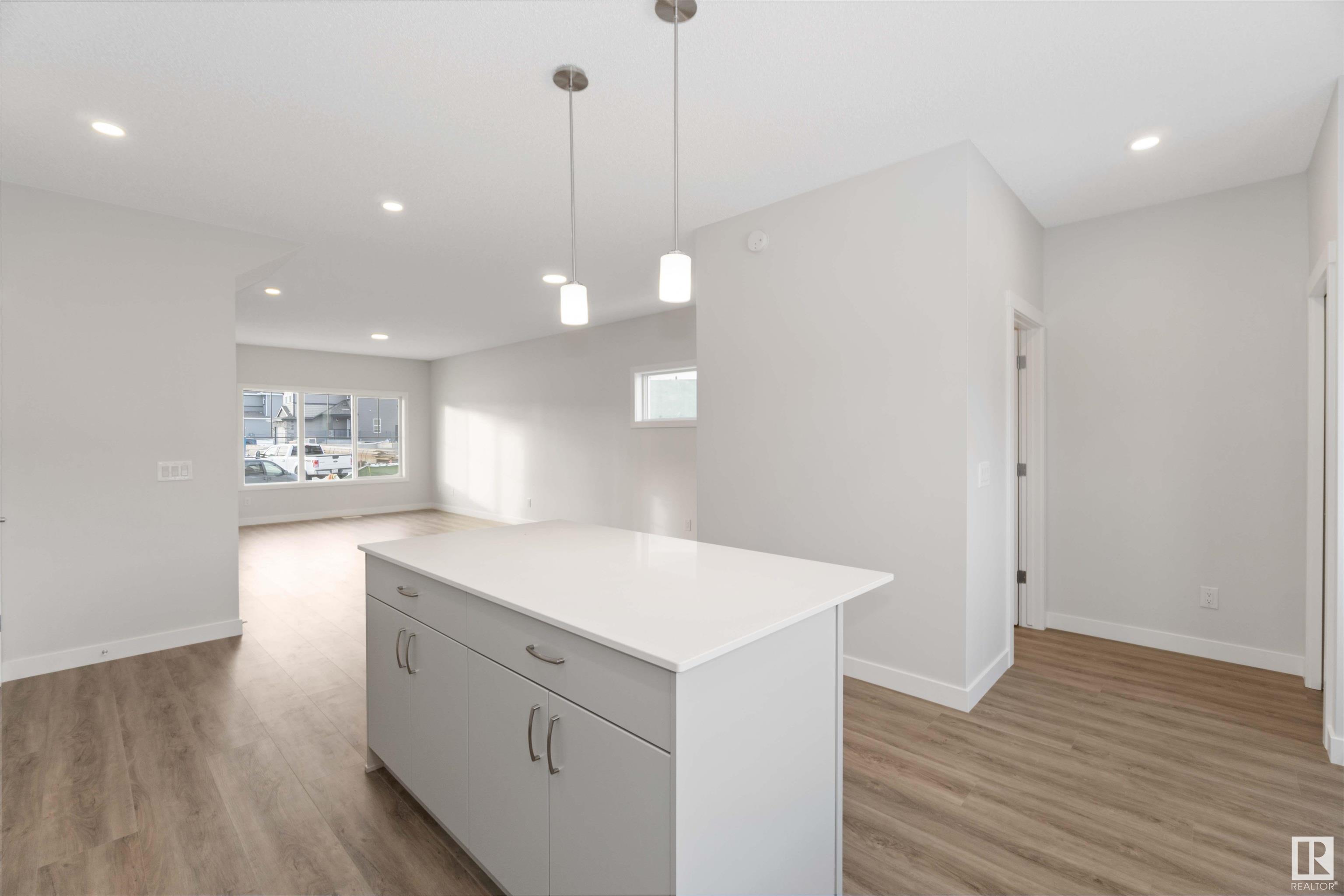      169 Sunland WY , Sherwood Park,  ,T8H 2Y6 ;  Listing Number: MLS E4418727