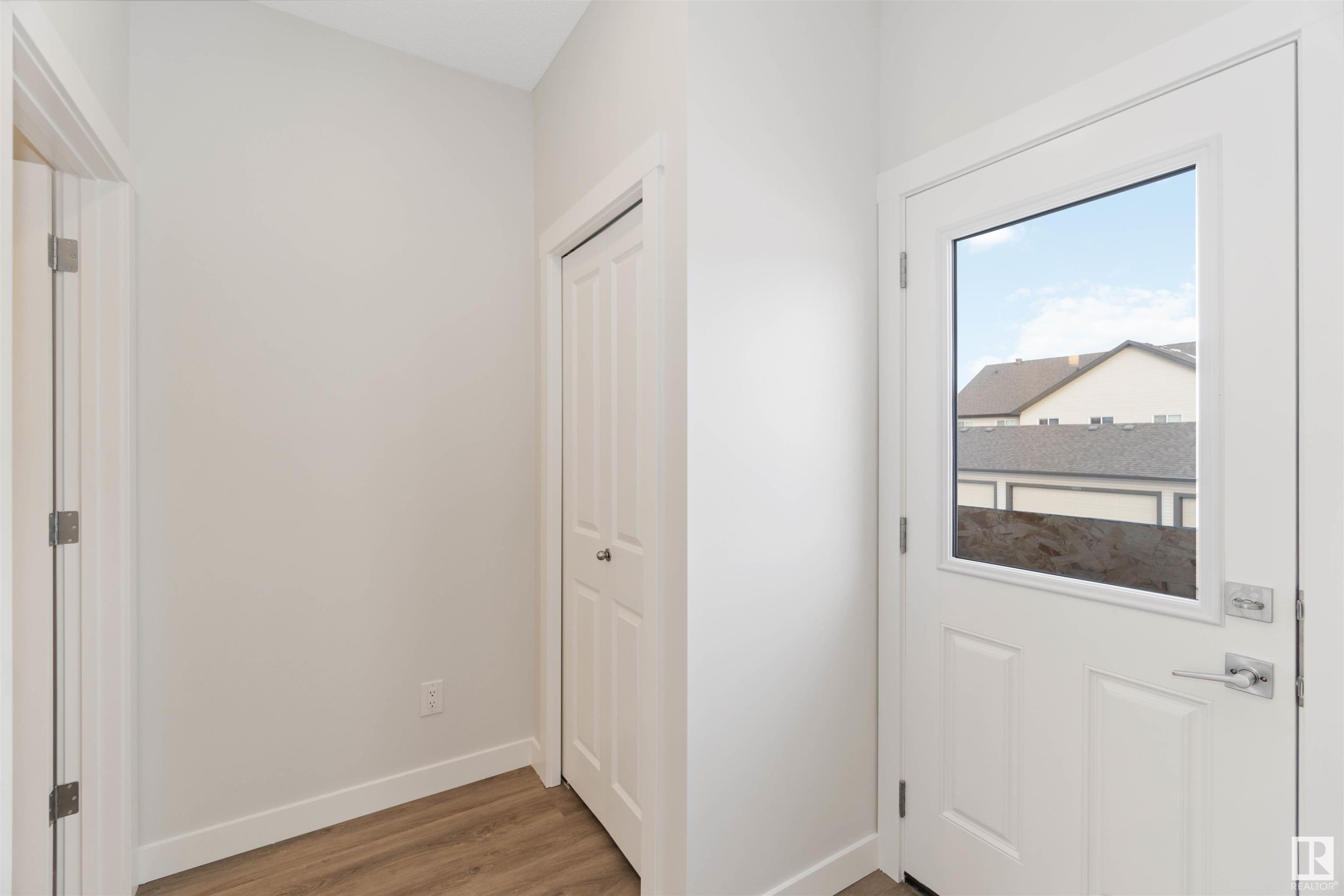      169 Sunland WY , Sherwood Park,  ,T8H 2Y6 ;  Listing Number: MLS E4418727